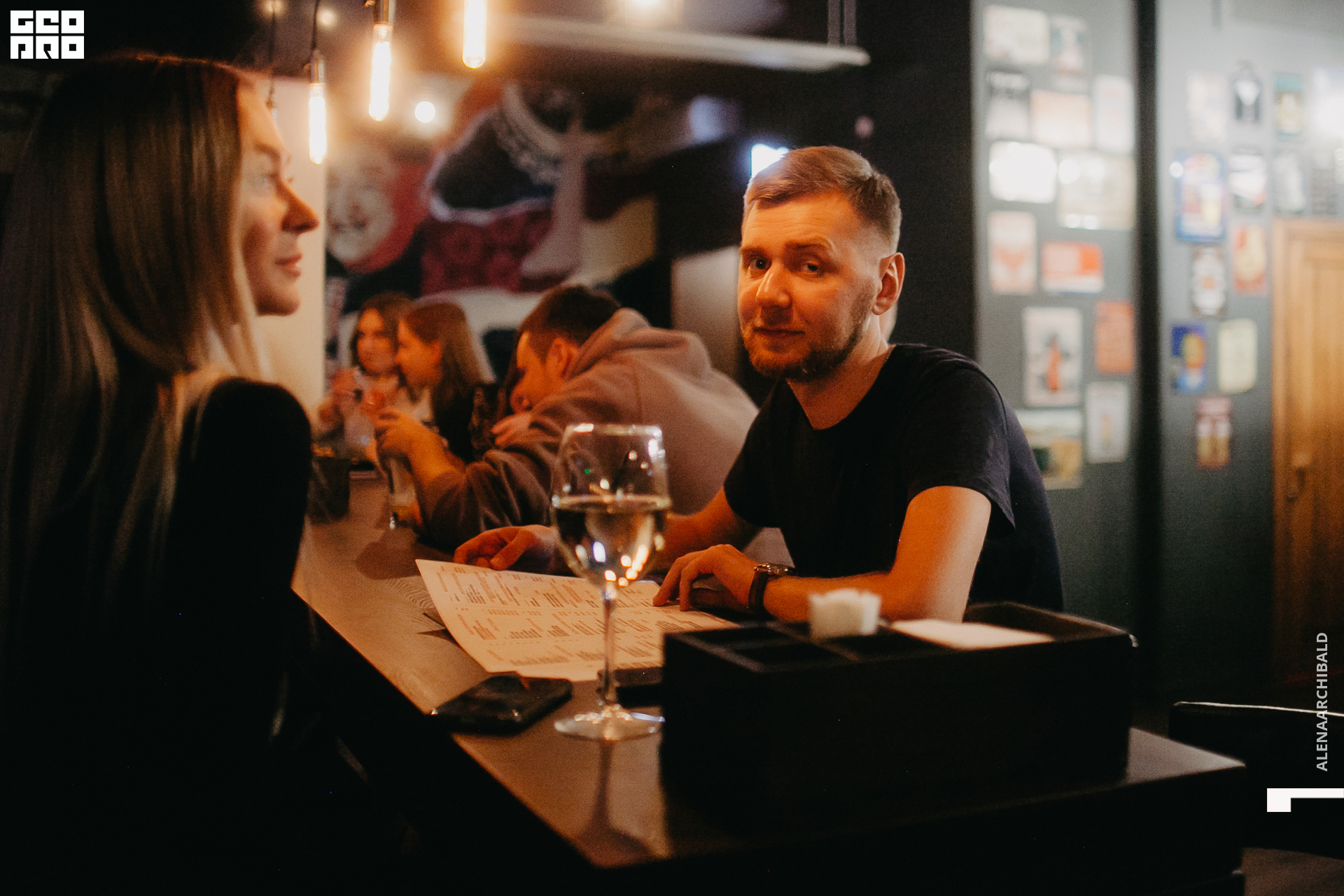 2022-09-24 20-00-45_alenaarchibald148.jpg