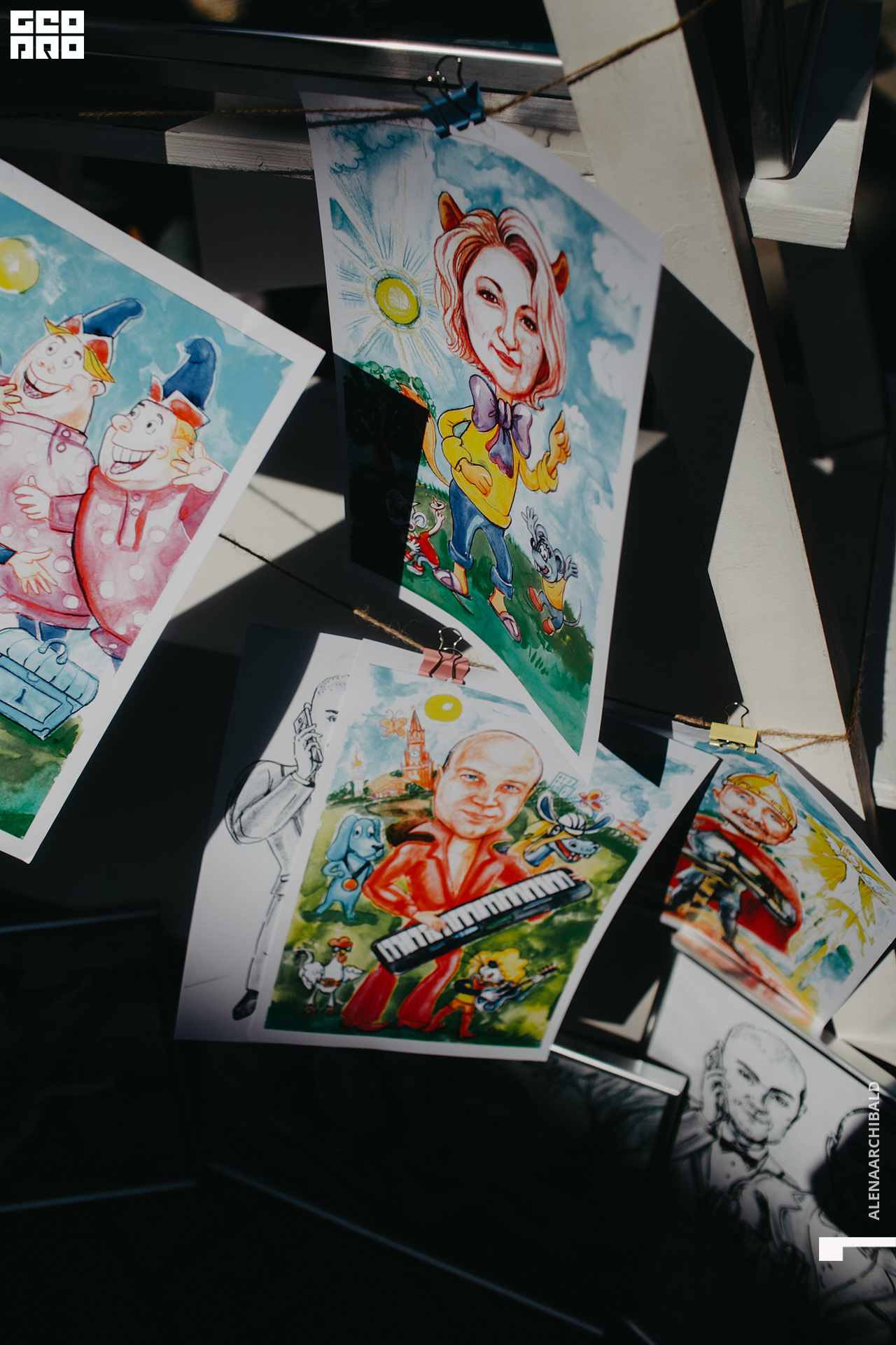 2022-09-03 12-00-10_alenaarchibald043.jpg