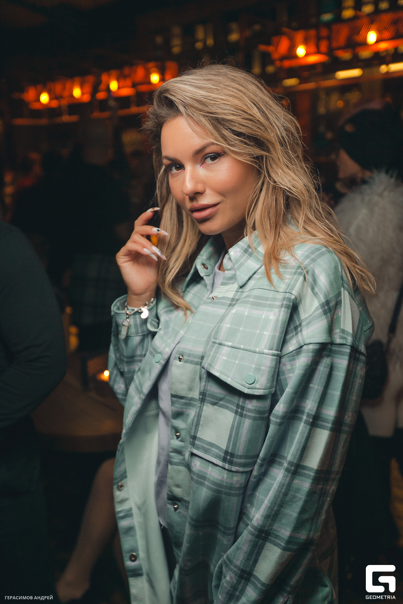 011 Рекки 14.10.jpg