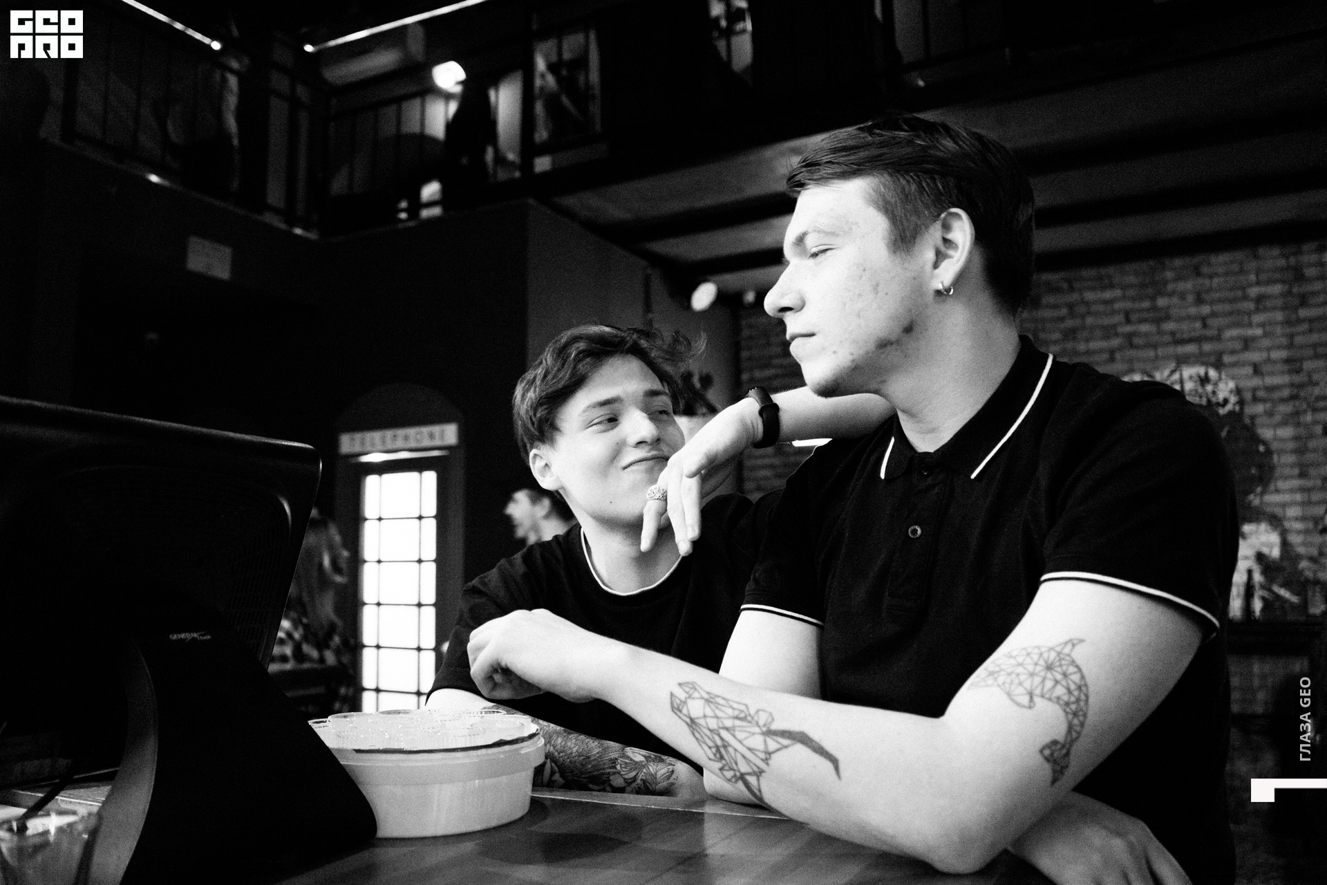 untitled (75 of 78).JPG