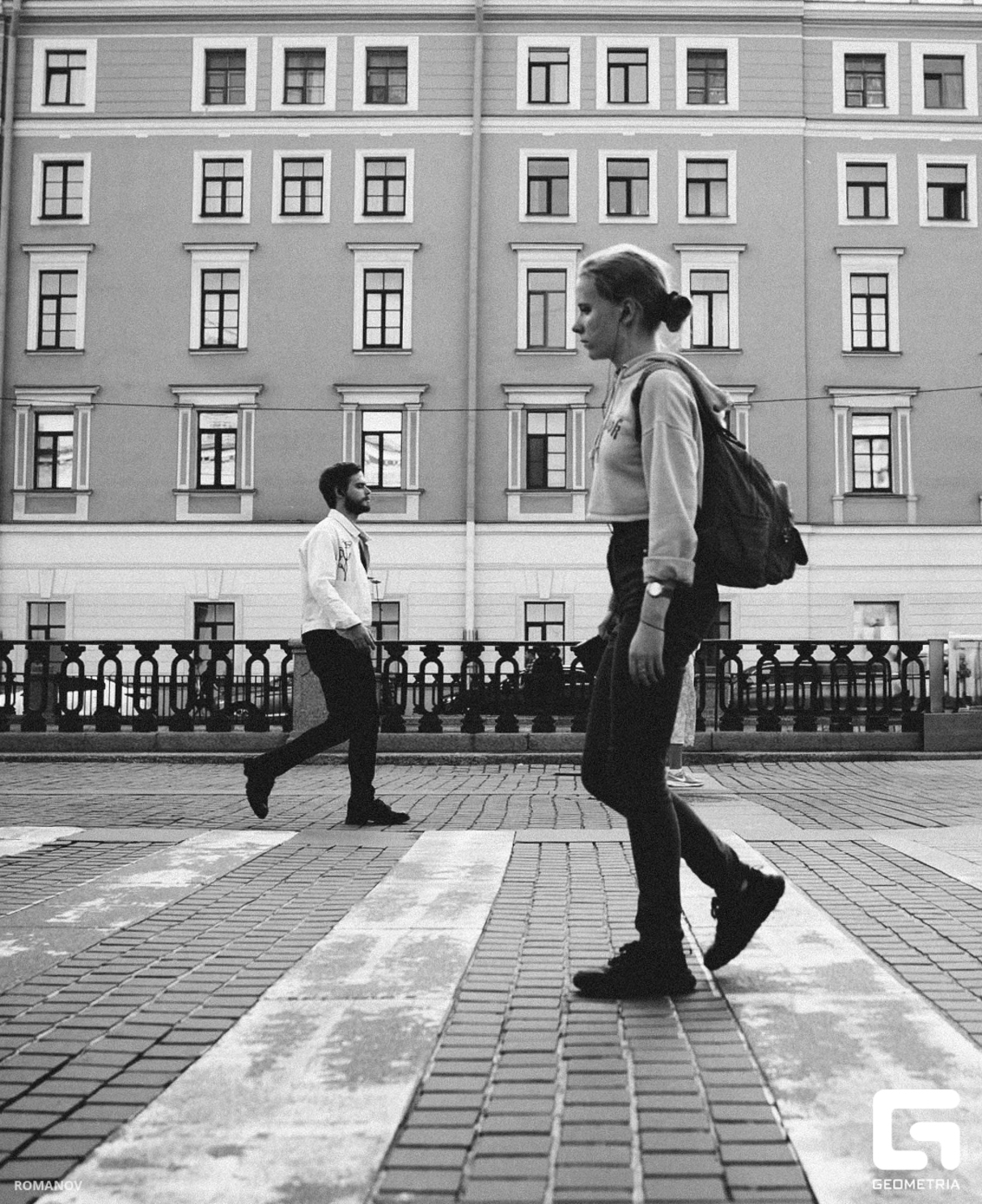 САНКТ-ПЕТЕРБУРГ LIFE 28
