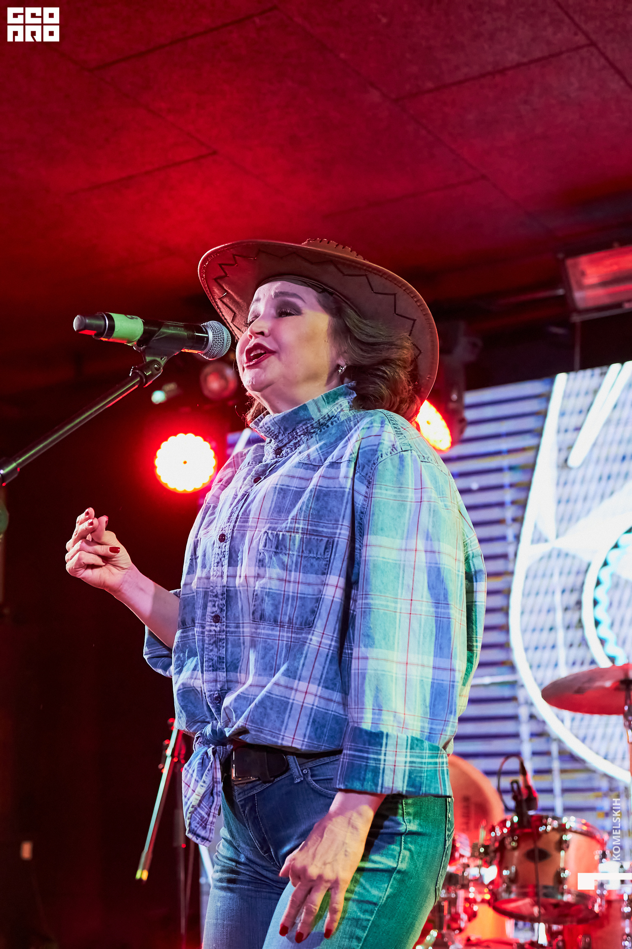 227-17_04_2022-20-31-32 - Komelskih.jpg