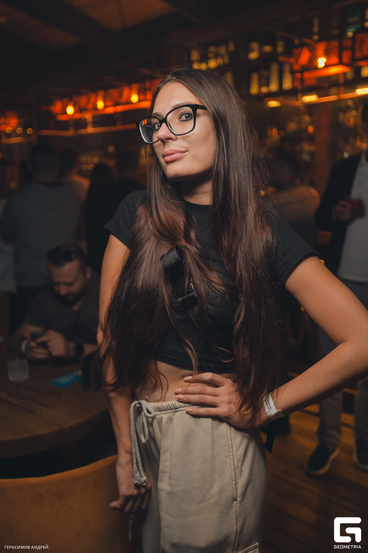 094 Рекки 23.09.jpg