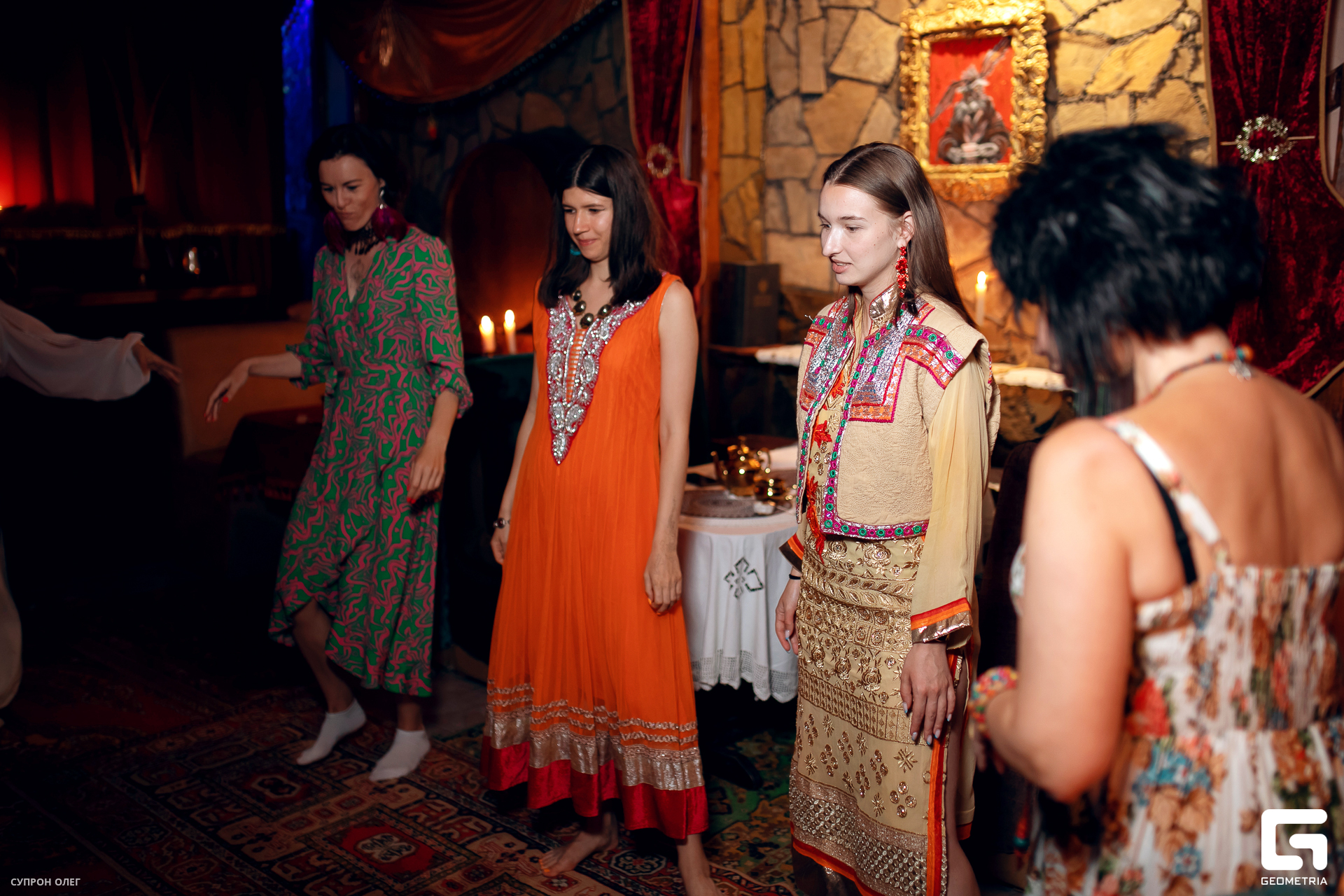 0N5A0967 копия.jpg