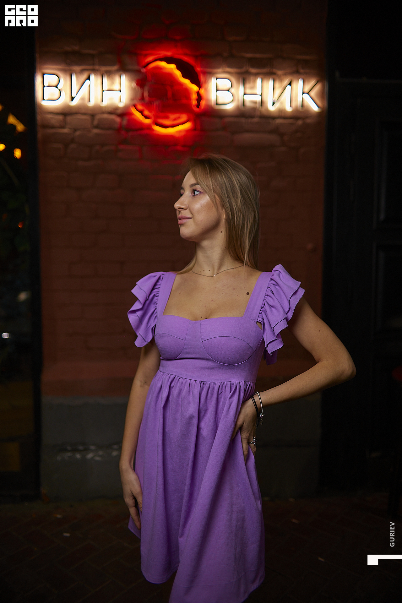 виновник 0 52.jpg