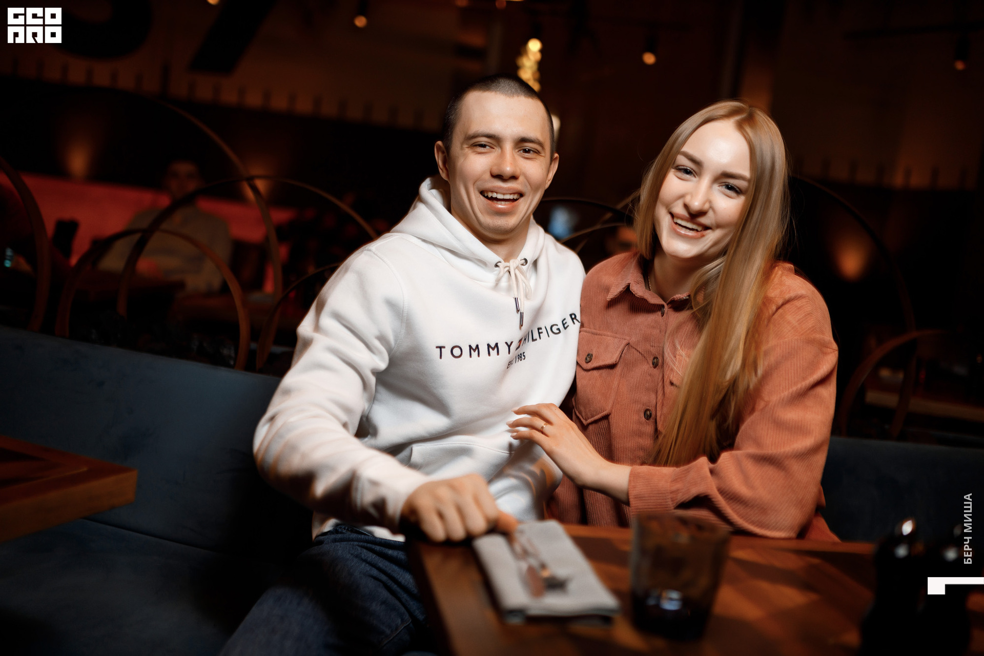 @misha.byorch 0048.jpg