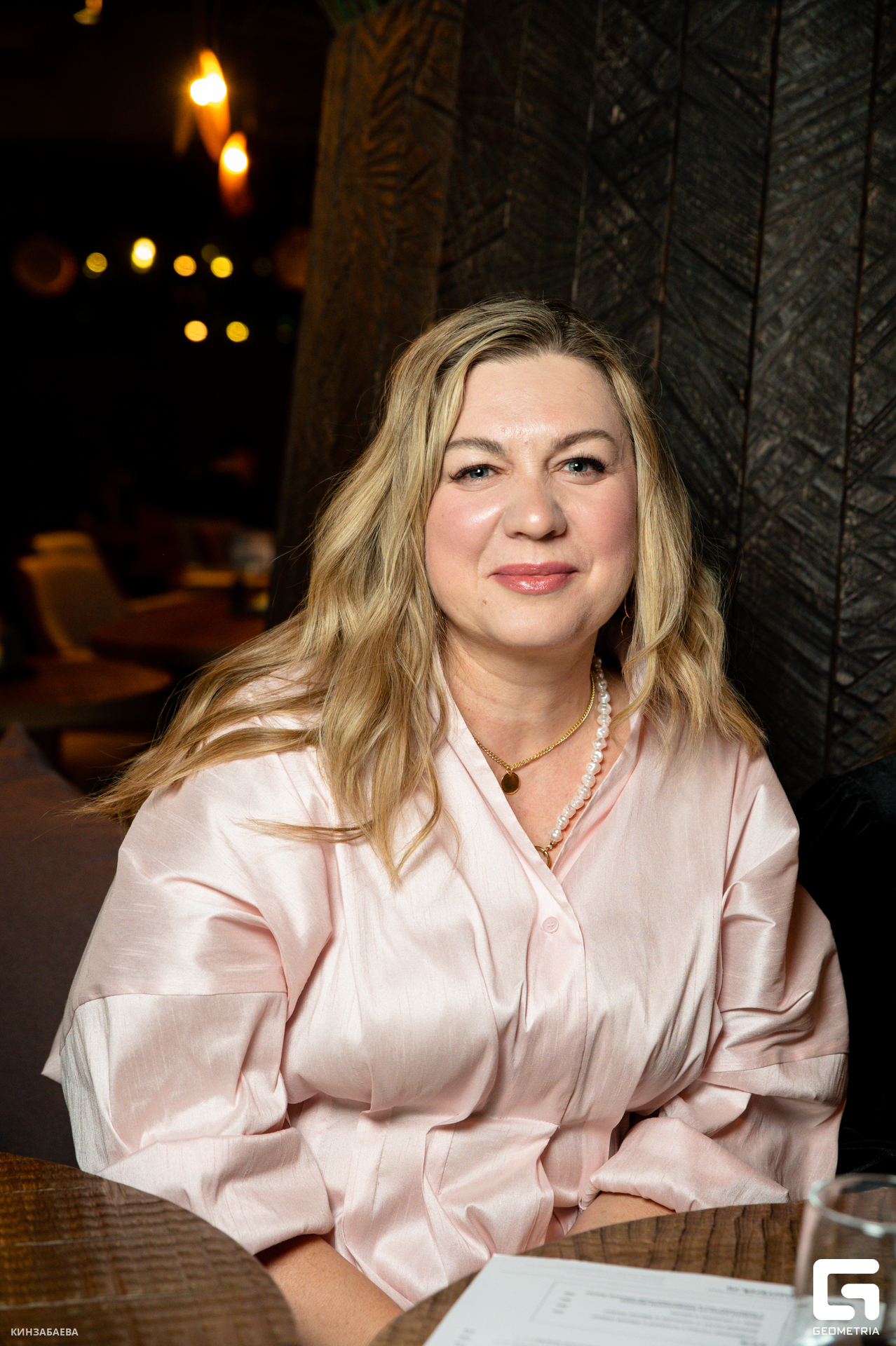 041 - 30-05-24_10-32-34 - Kinzabaeva.jpg