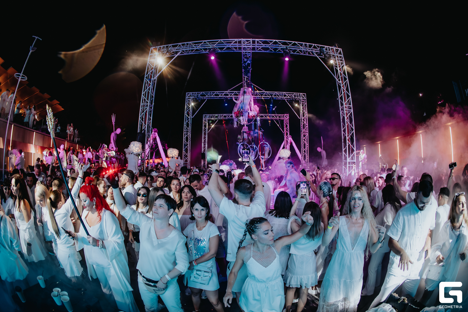@dmitry_chuntul [White party 2025 NIGHTl]-0274.jpg