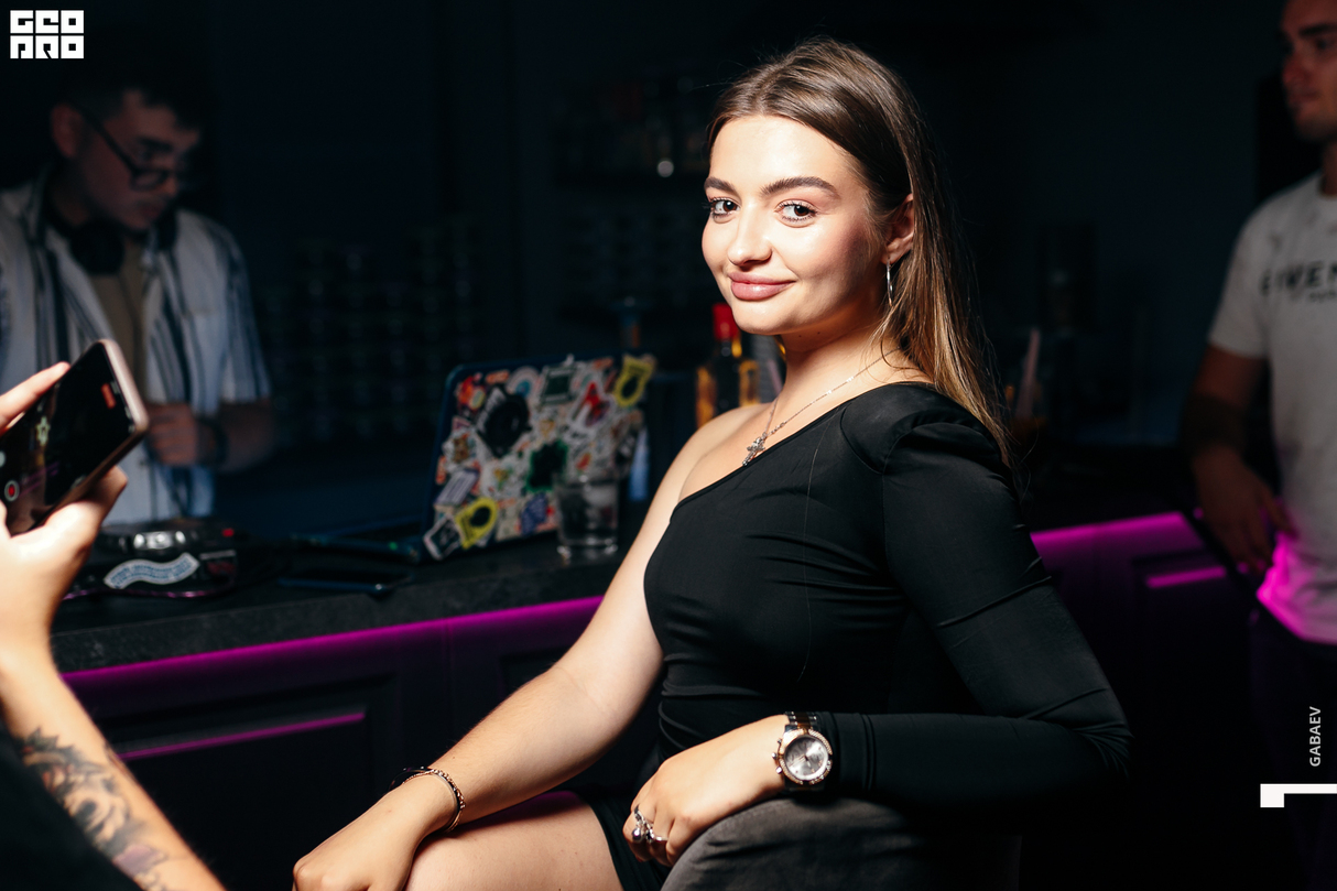 День рождения: 1 год! 13