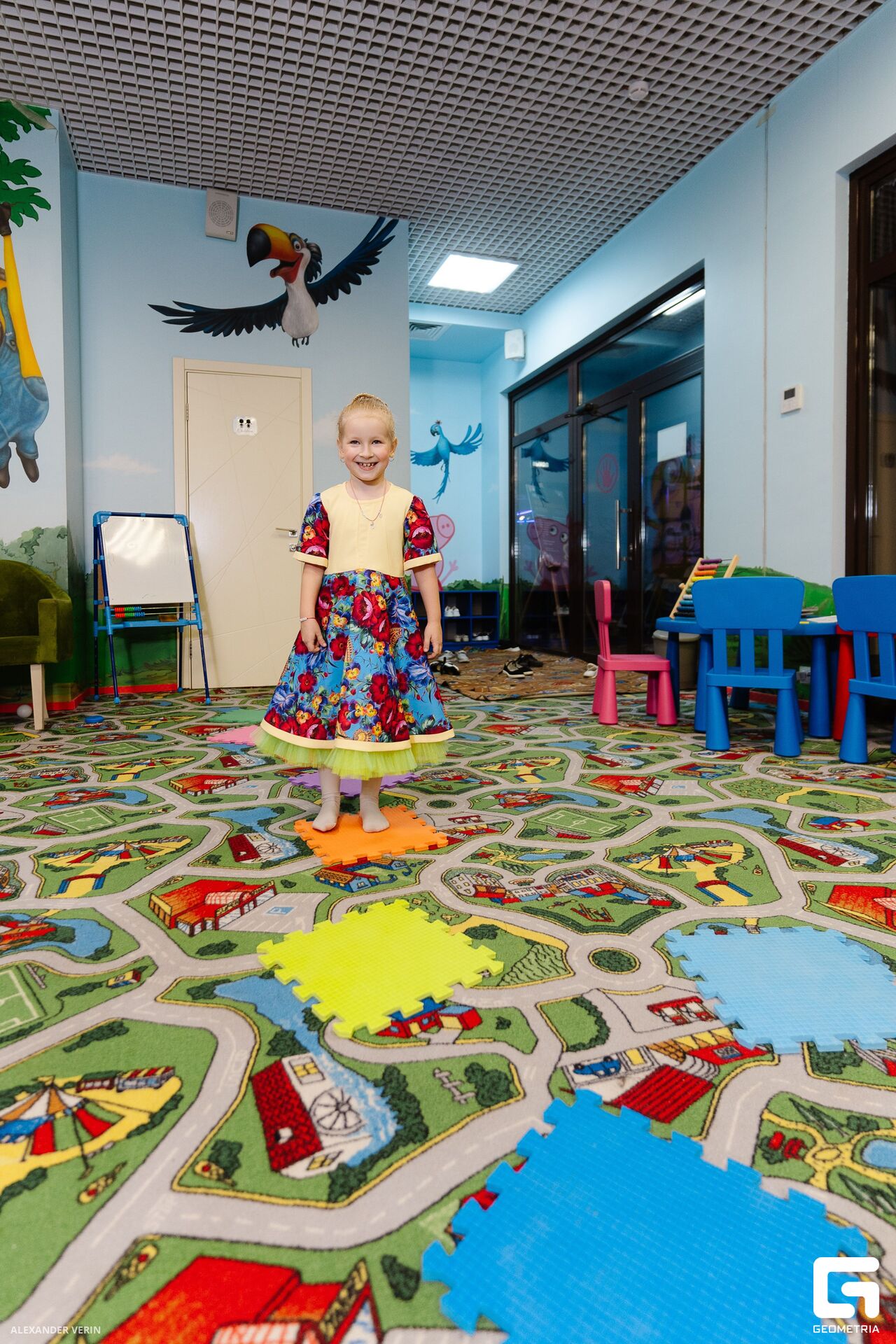 20241231 гранат 0259 AV102430.jpg