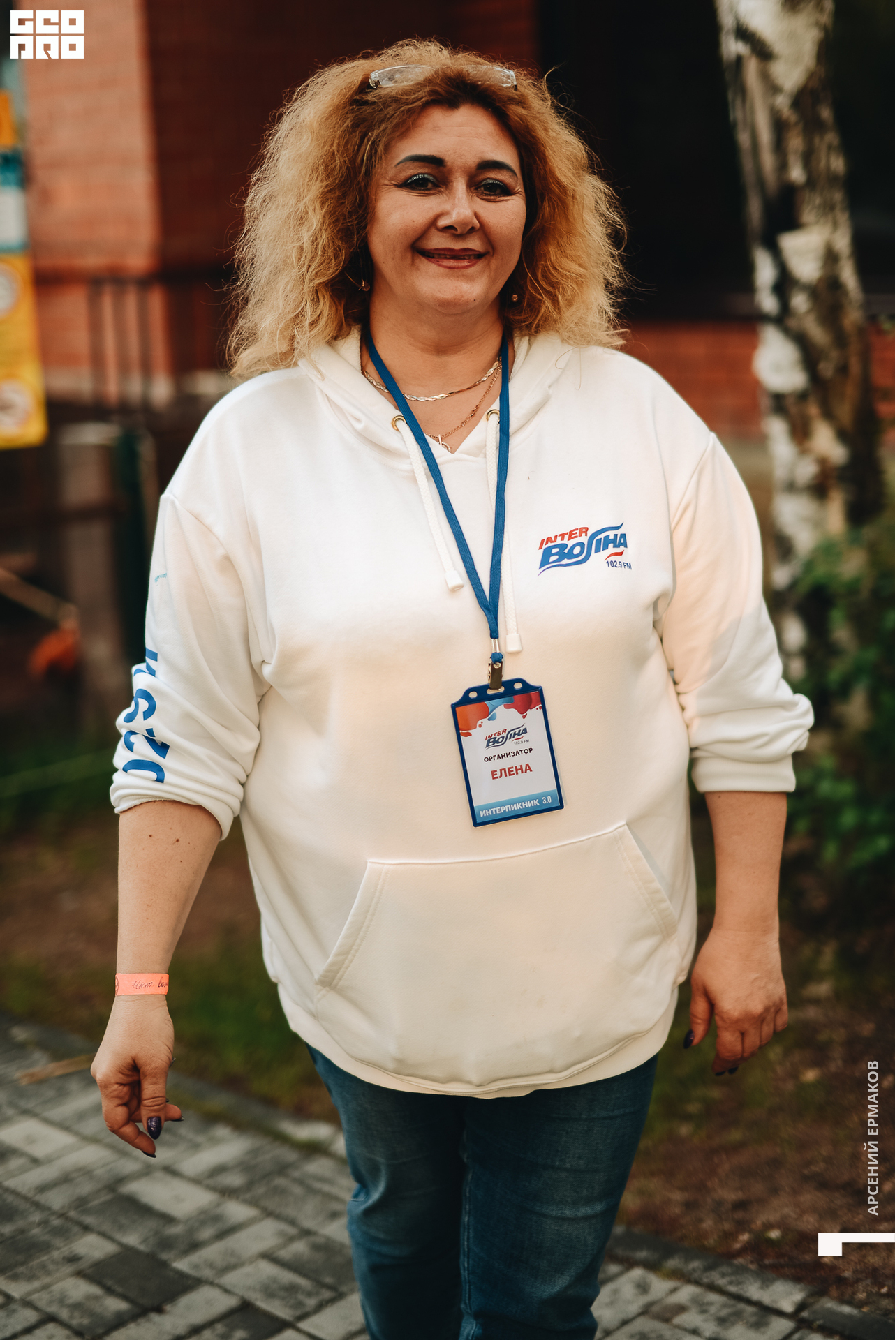 243 2022-06-11-201903_arseniyermakov.jpg