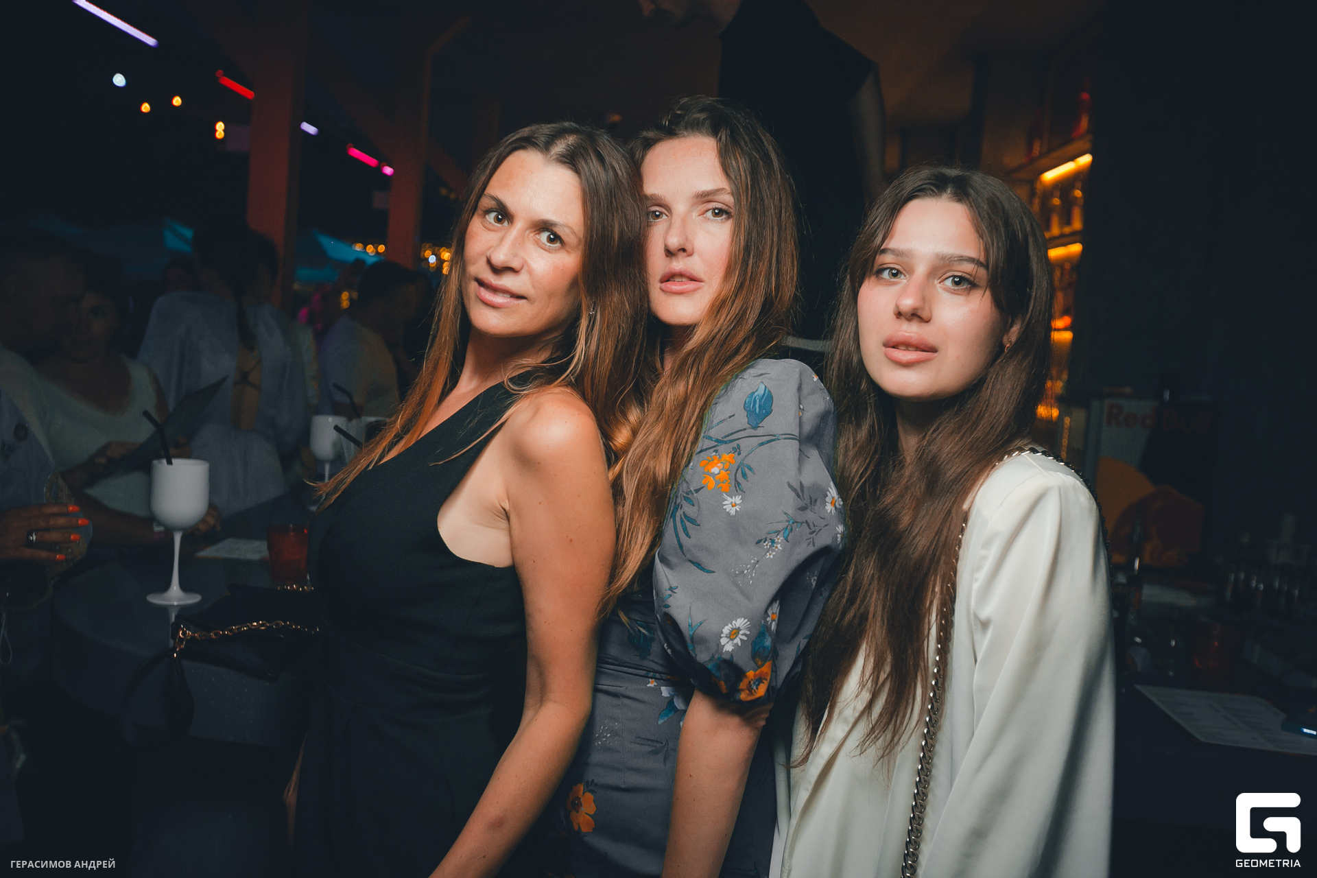 138  Виноград 24.06.jpg