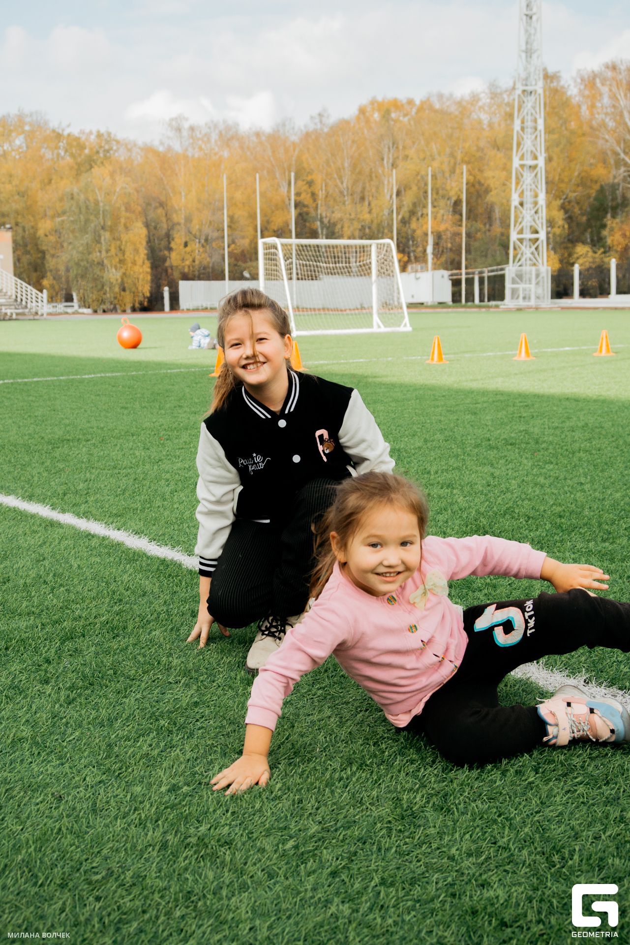 010_20231007 Волчек.jpg