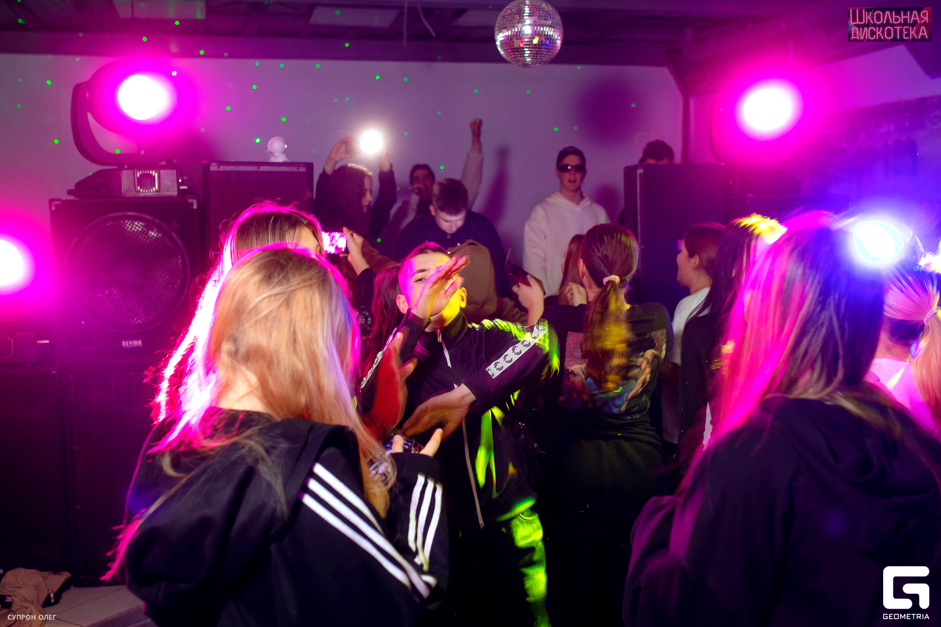 0N5A0595 копия.jpg