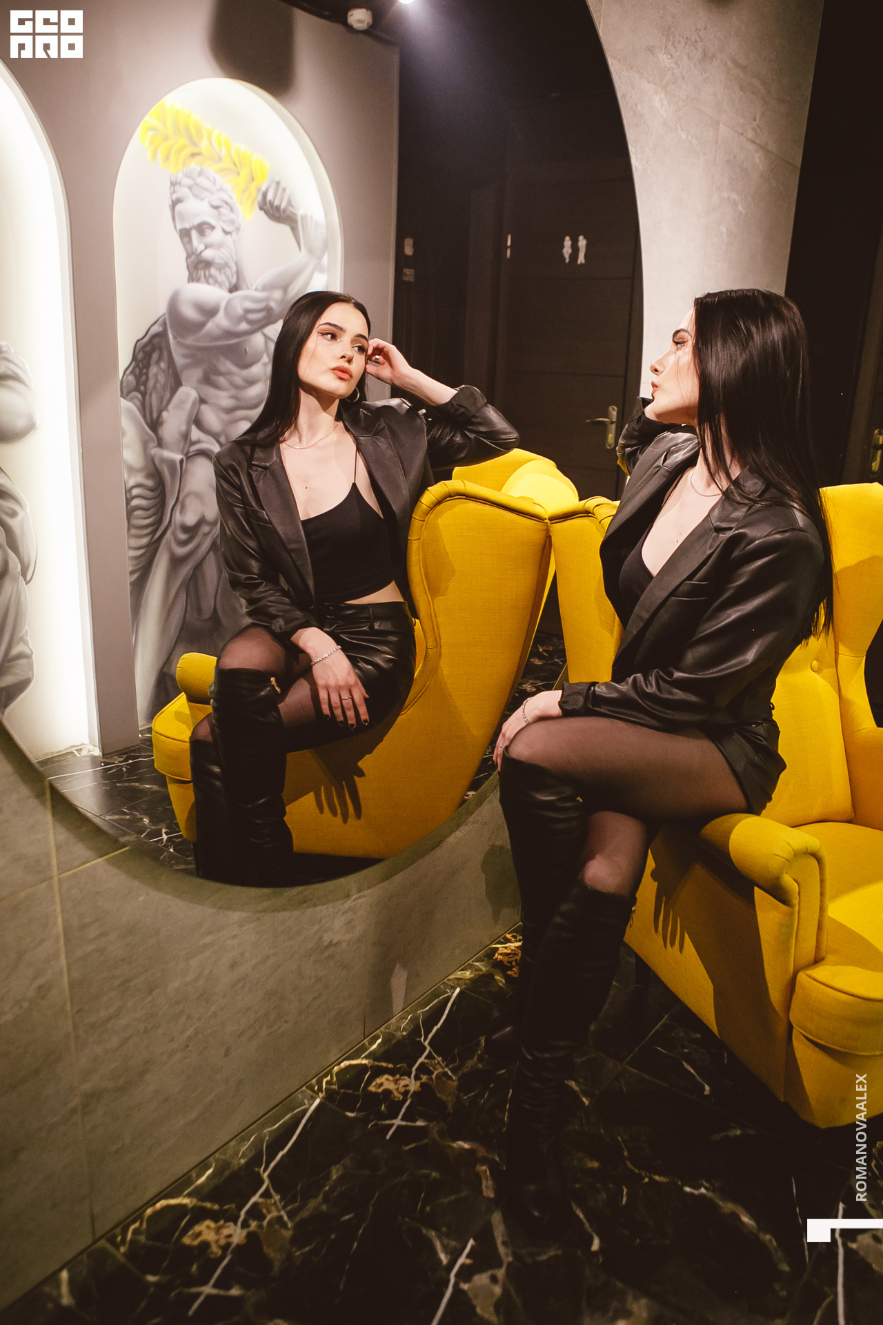 079 080322 232401 .jpg