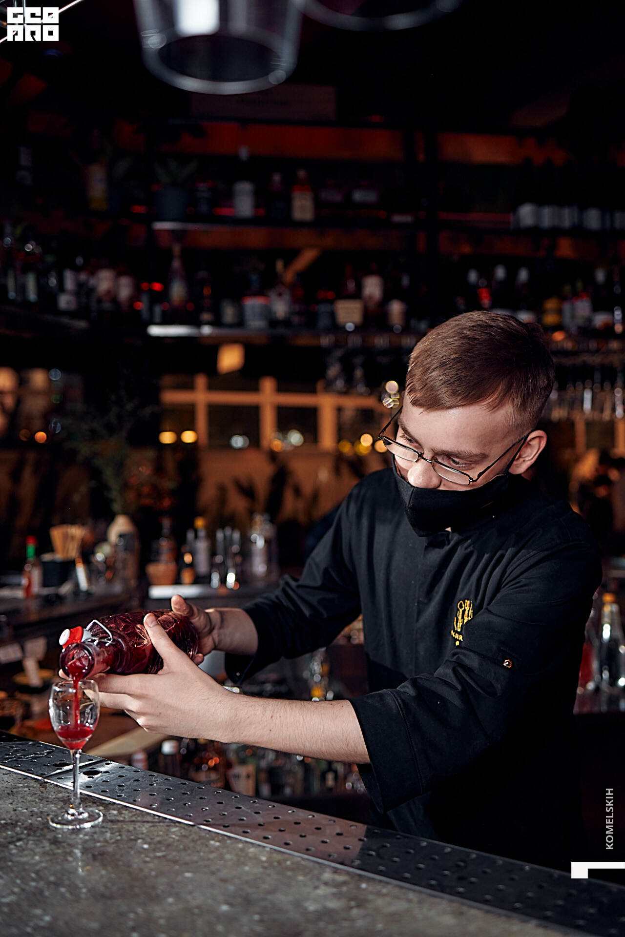 092-2021_02_14-19-51-04 - Komelskih.jpg