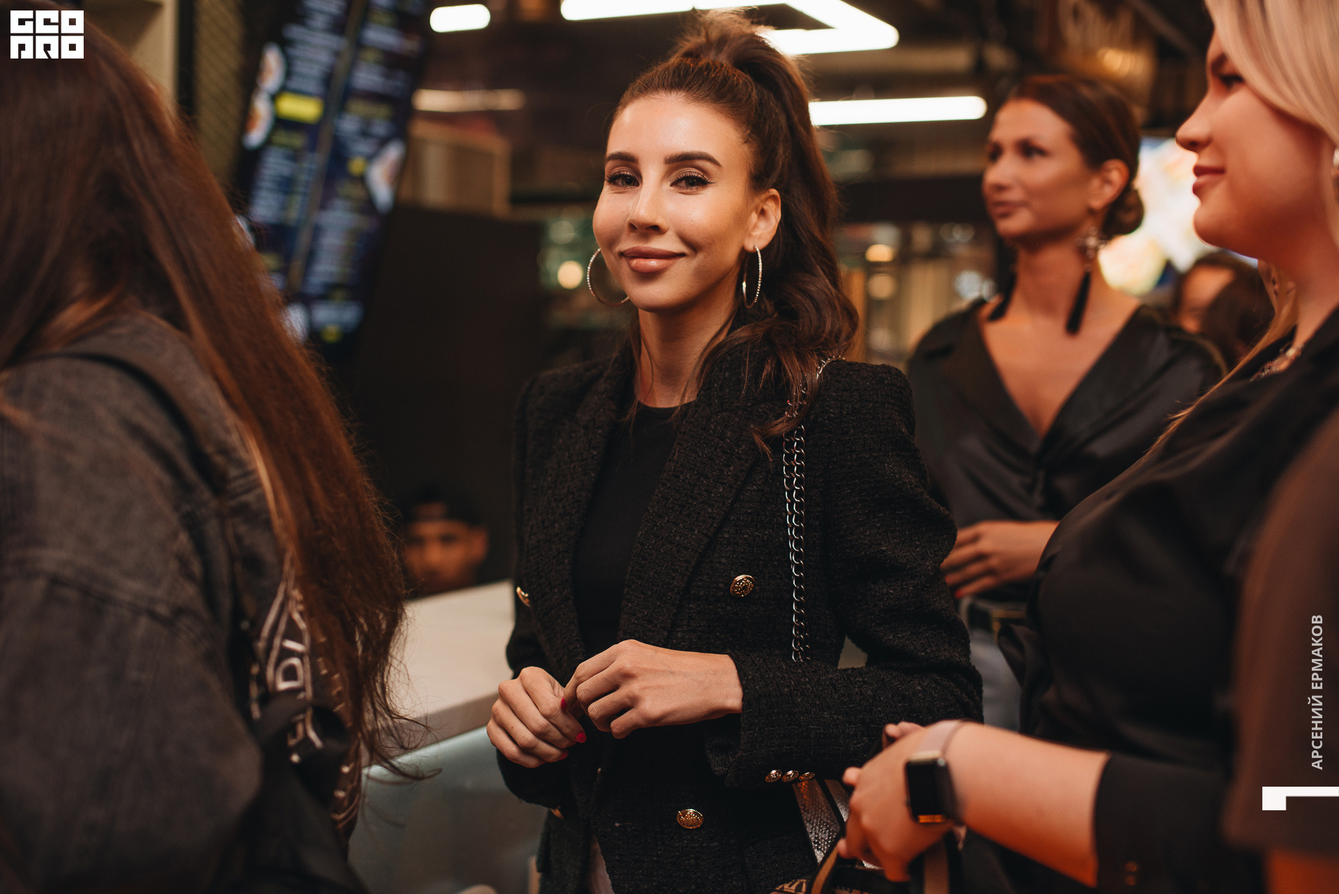 116 2022-08-21-202512_arseniyermakov.jpg