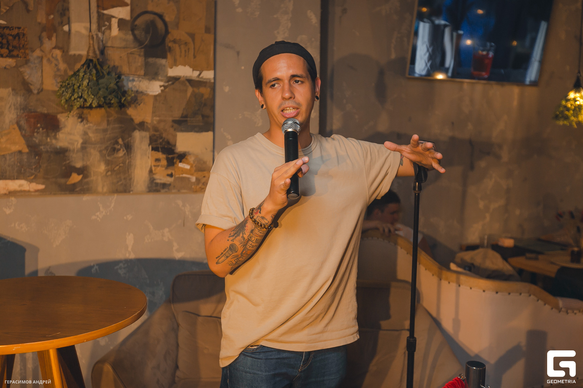 093 Four4side 16.08.jpg