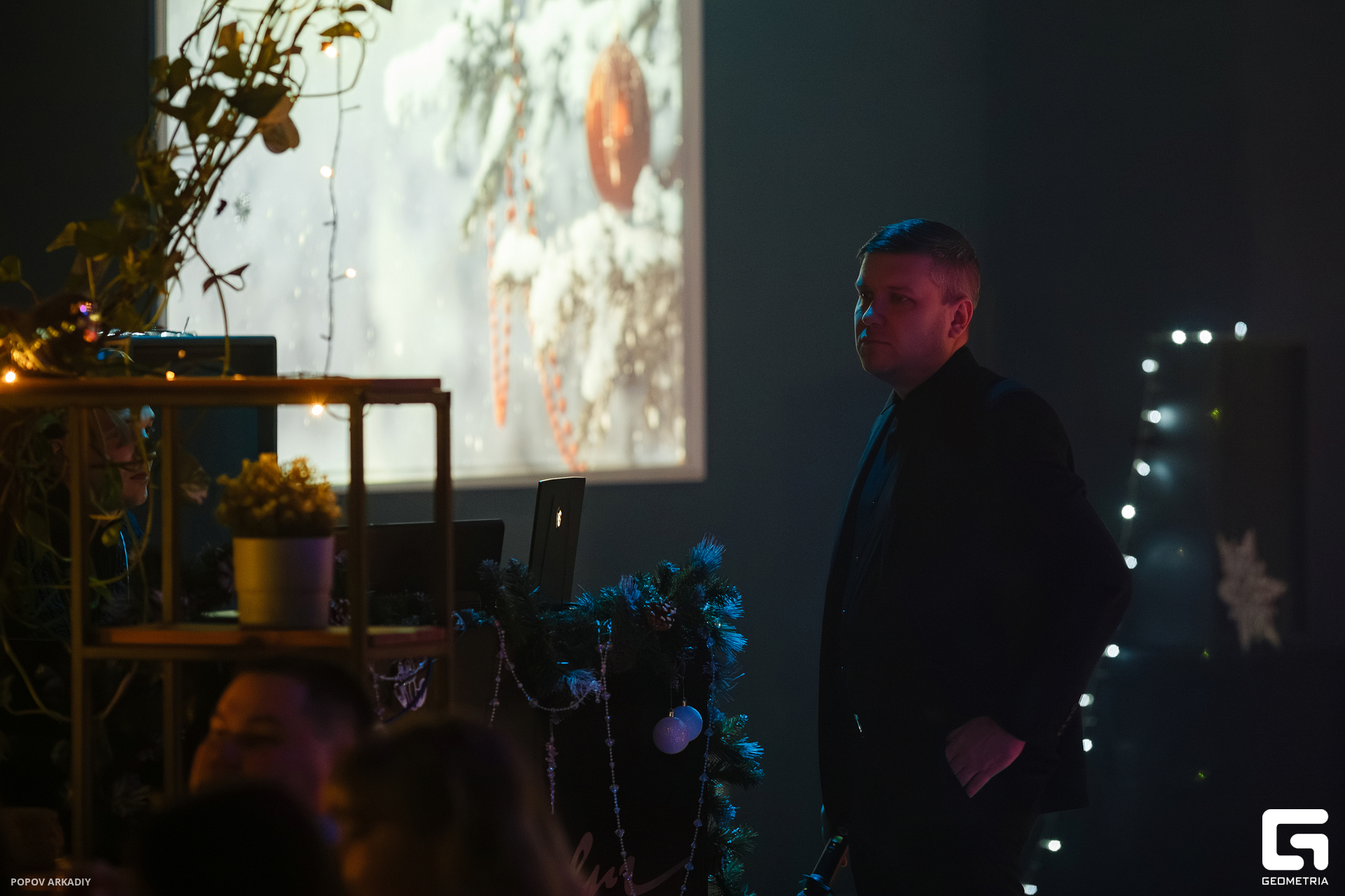 IMG_8304-Улучшено-Ум. шума.jpg