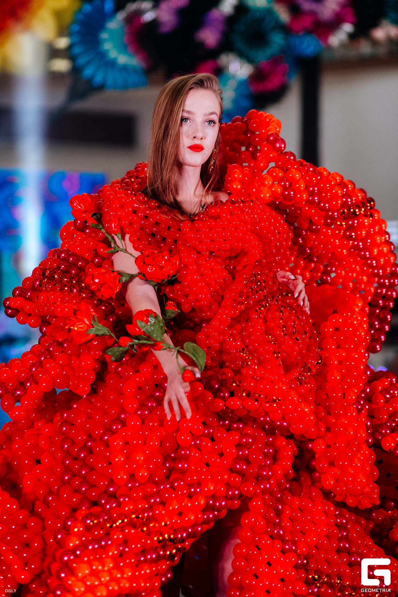 КР_Balloon Fashion Week - 2 марта 2025  (174).jpg
