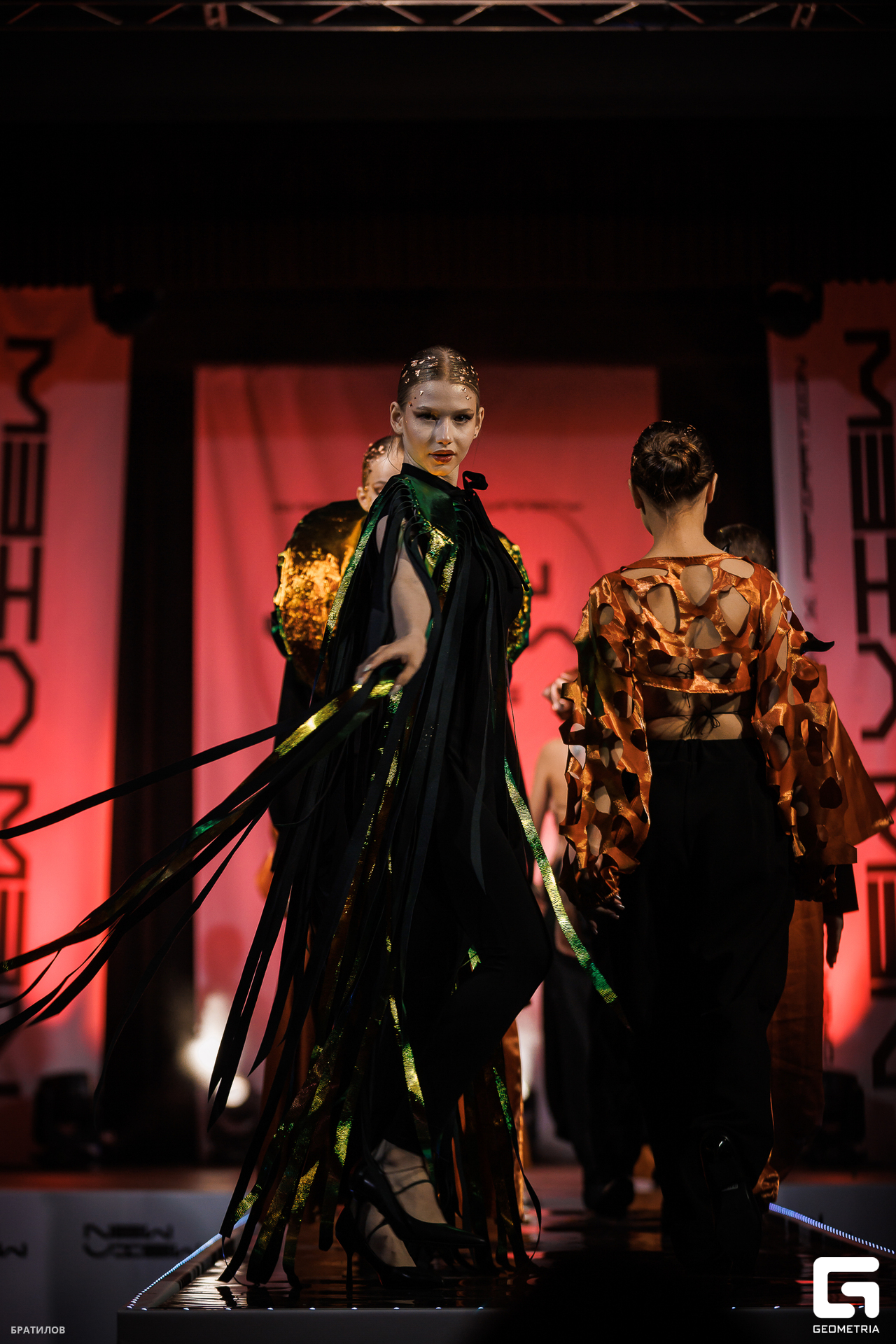 392 - 24_05_25 - 18_50_20 - Bratilov.jpg