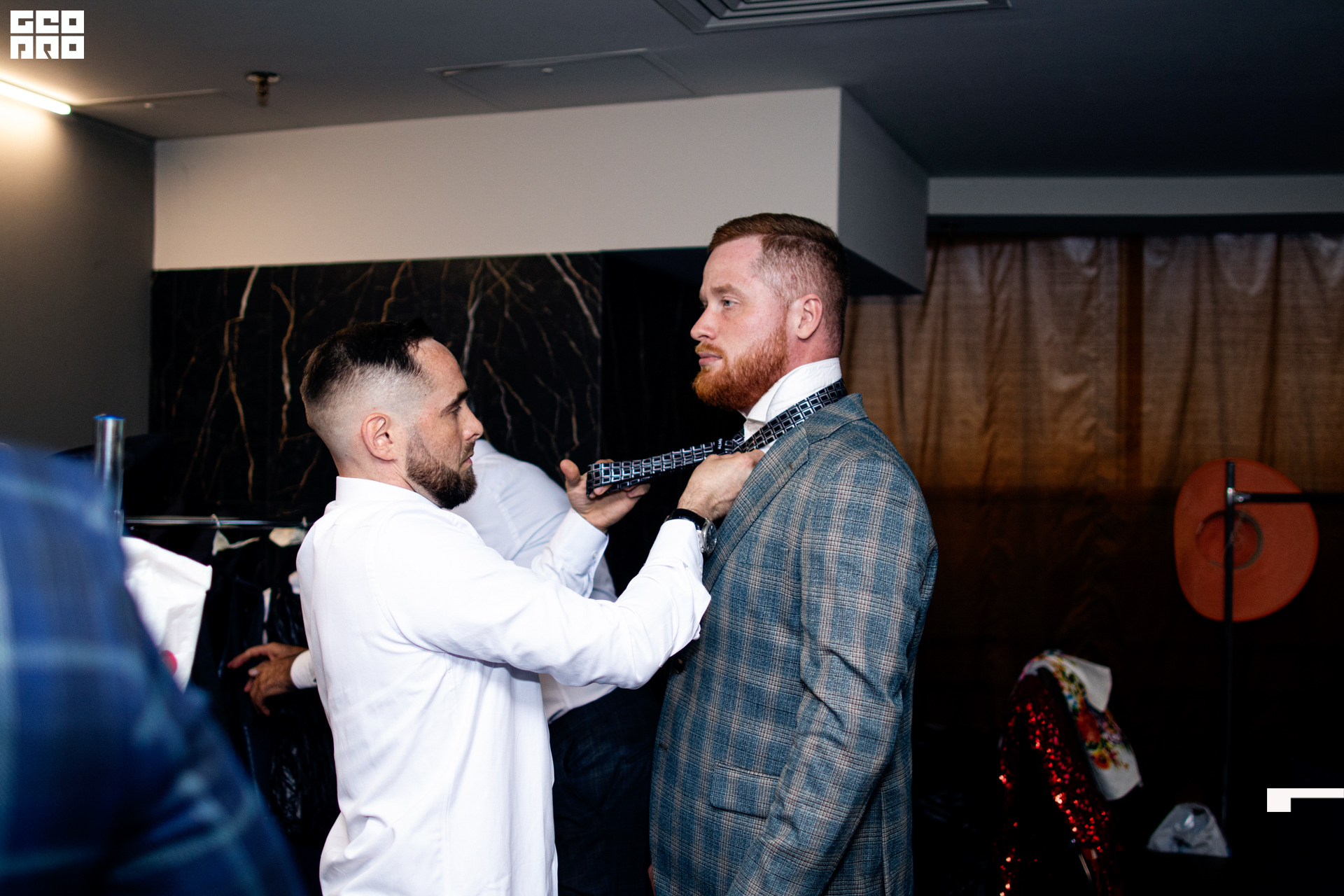 Неделя моды-89.jpg