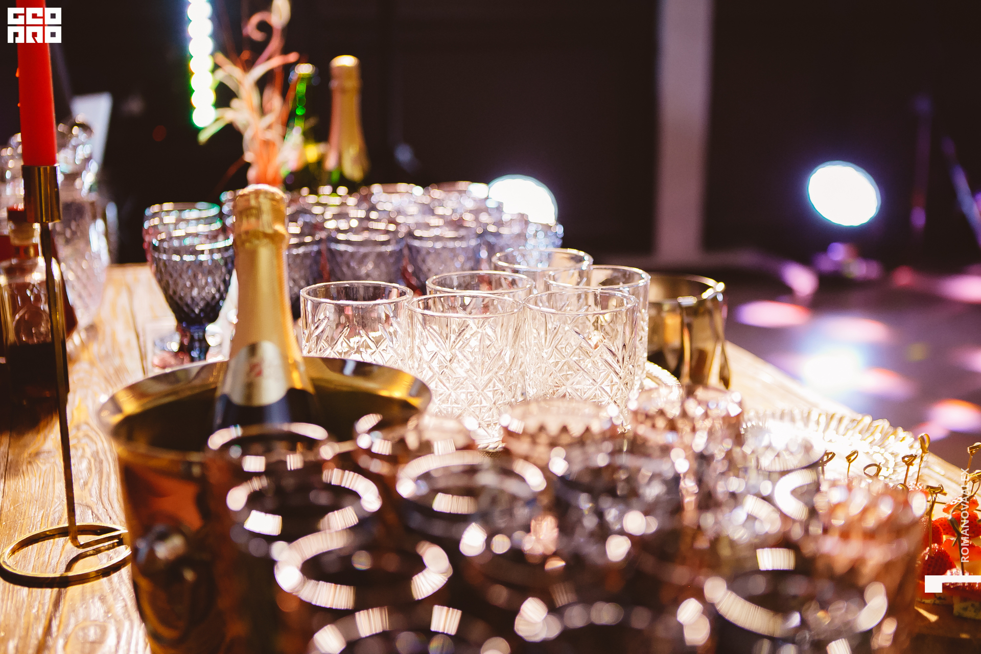 014 250222 194635 .jpg