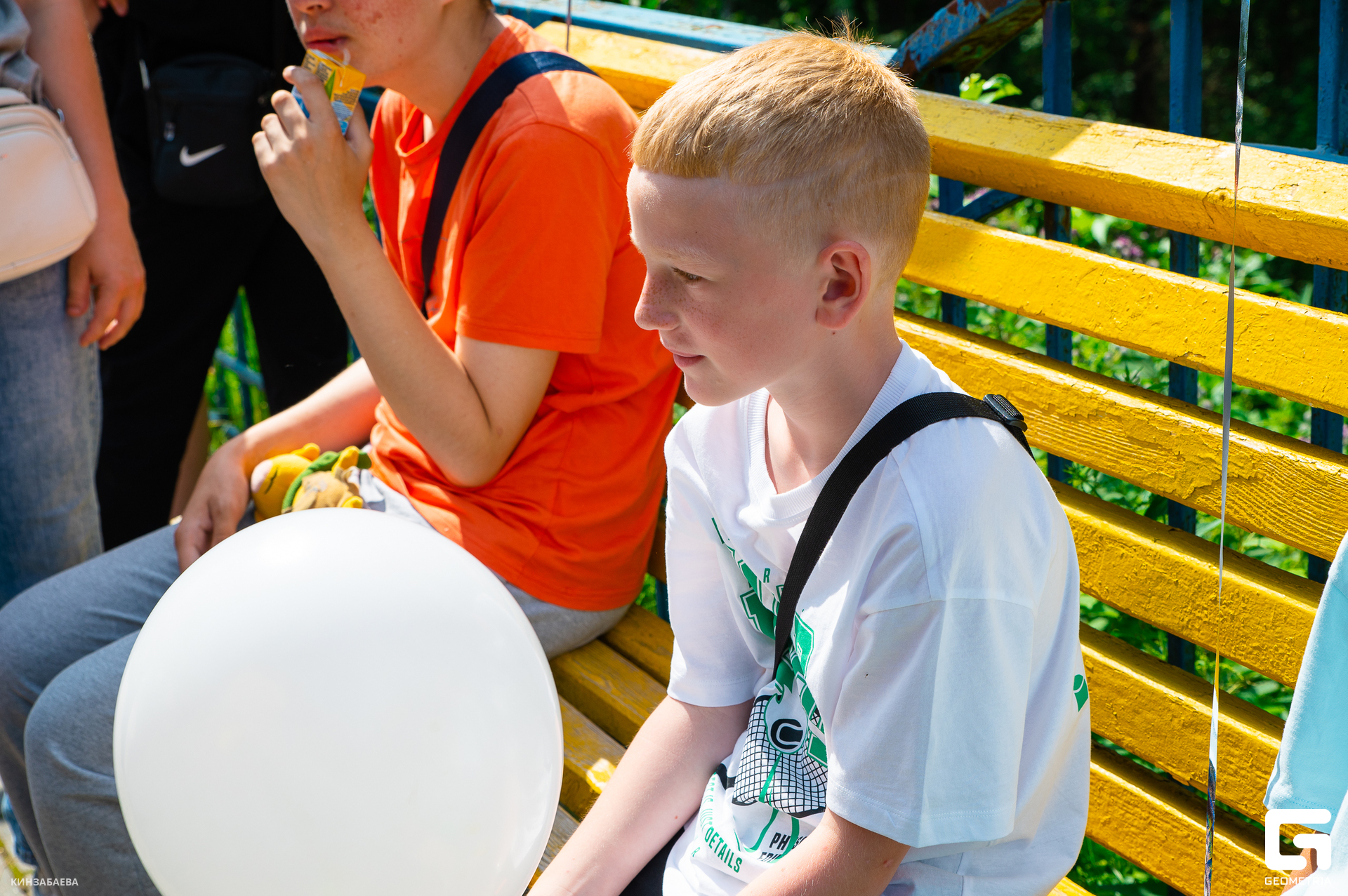 065 - 18-07-24_11-18-20 - Kinzabaeva.jpg