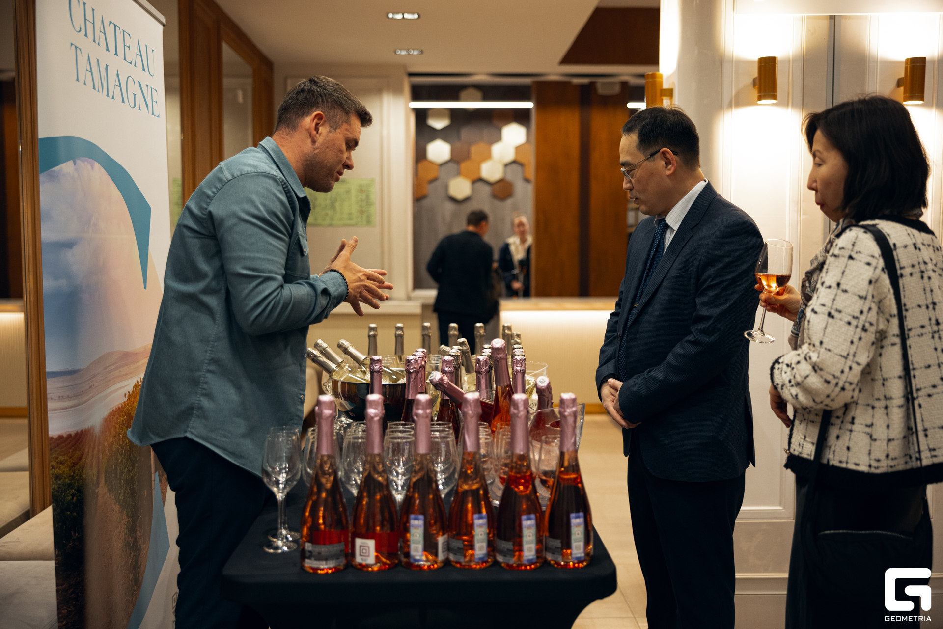 030-181024-0216 Комерсант-Михайлов.jpg