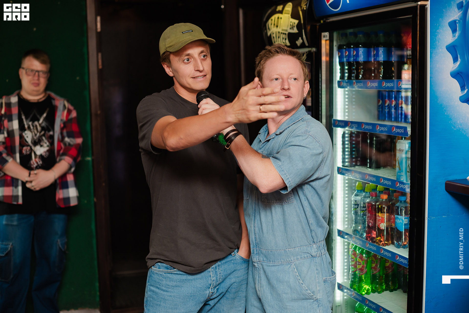 Фотограф @dmitriy_med -1100.jpg