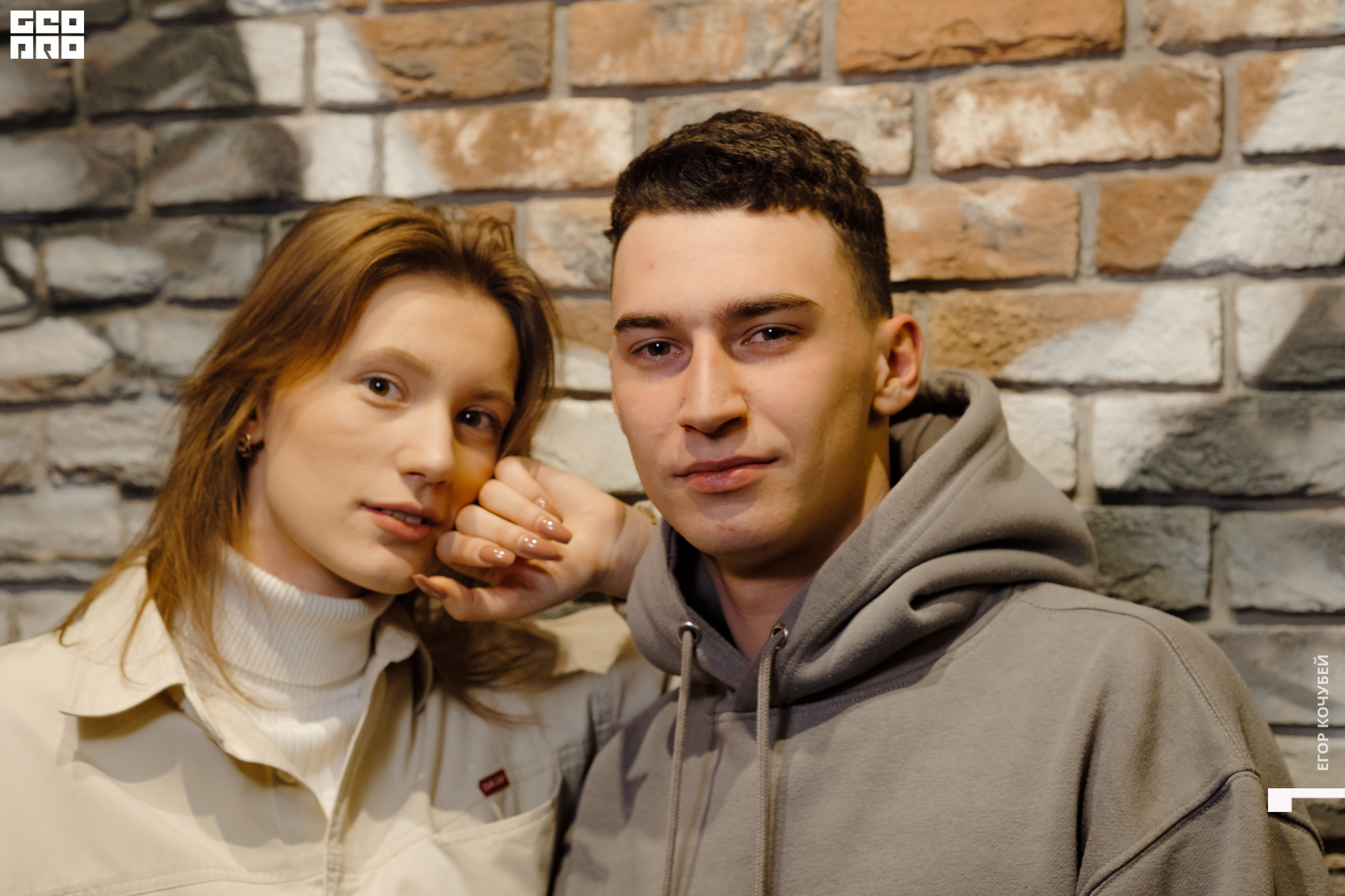 221126 Кочубей 036.jpg