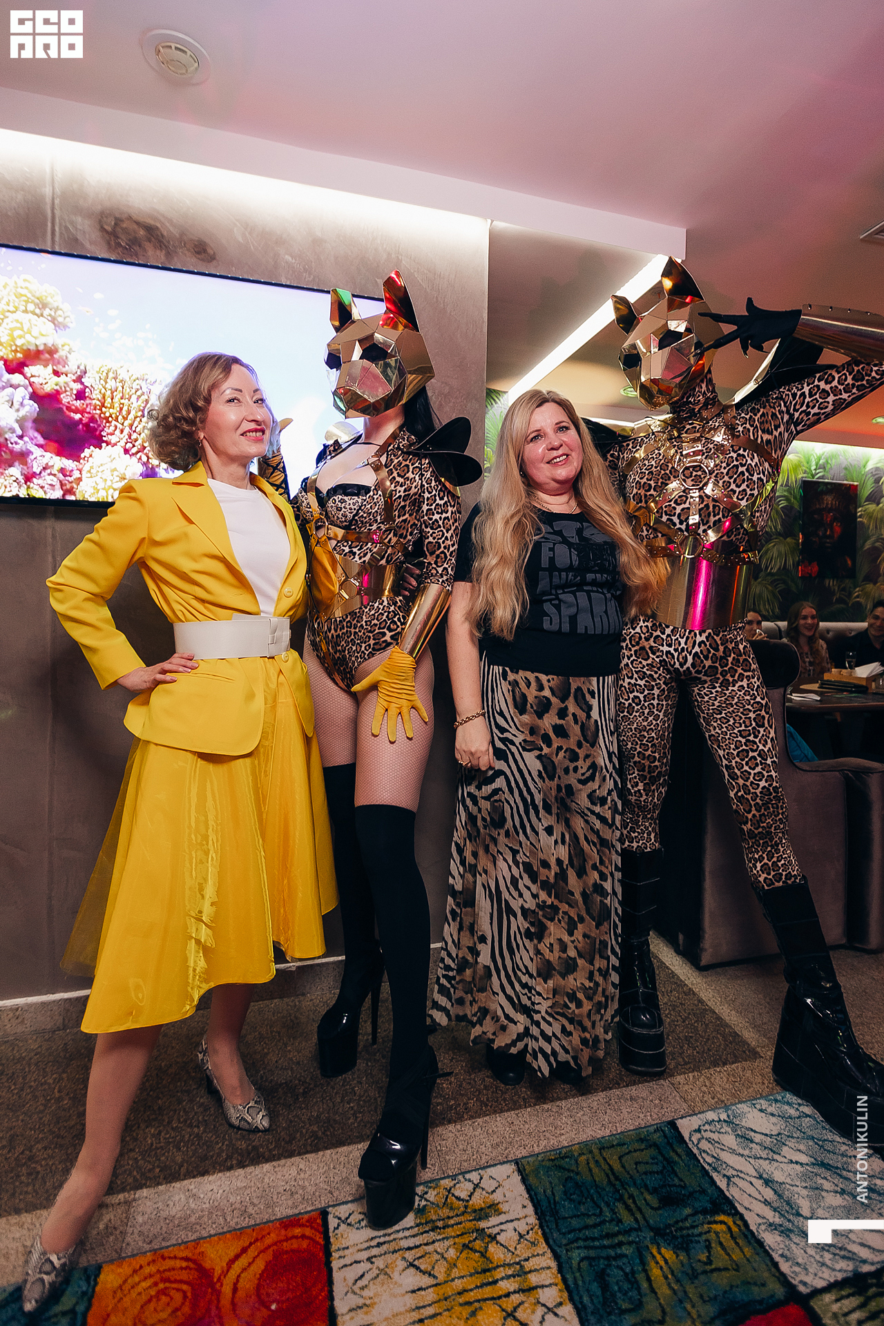 untitled shoot-5091.jpg