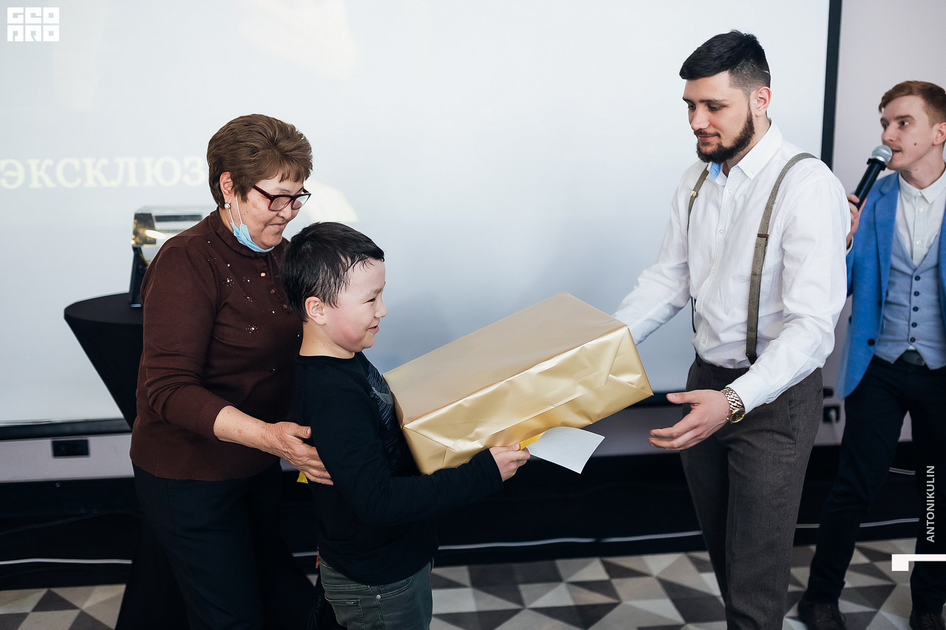 untitled shoot-4502.jpg