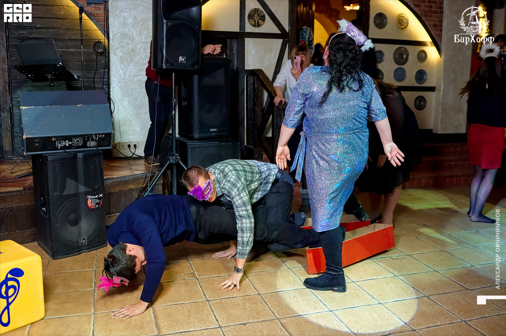 Фото 125 копия.jpg