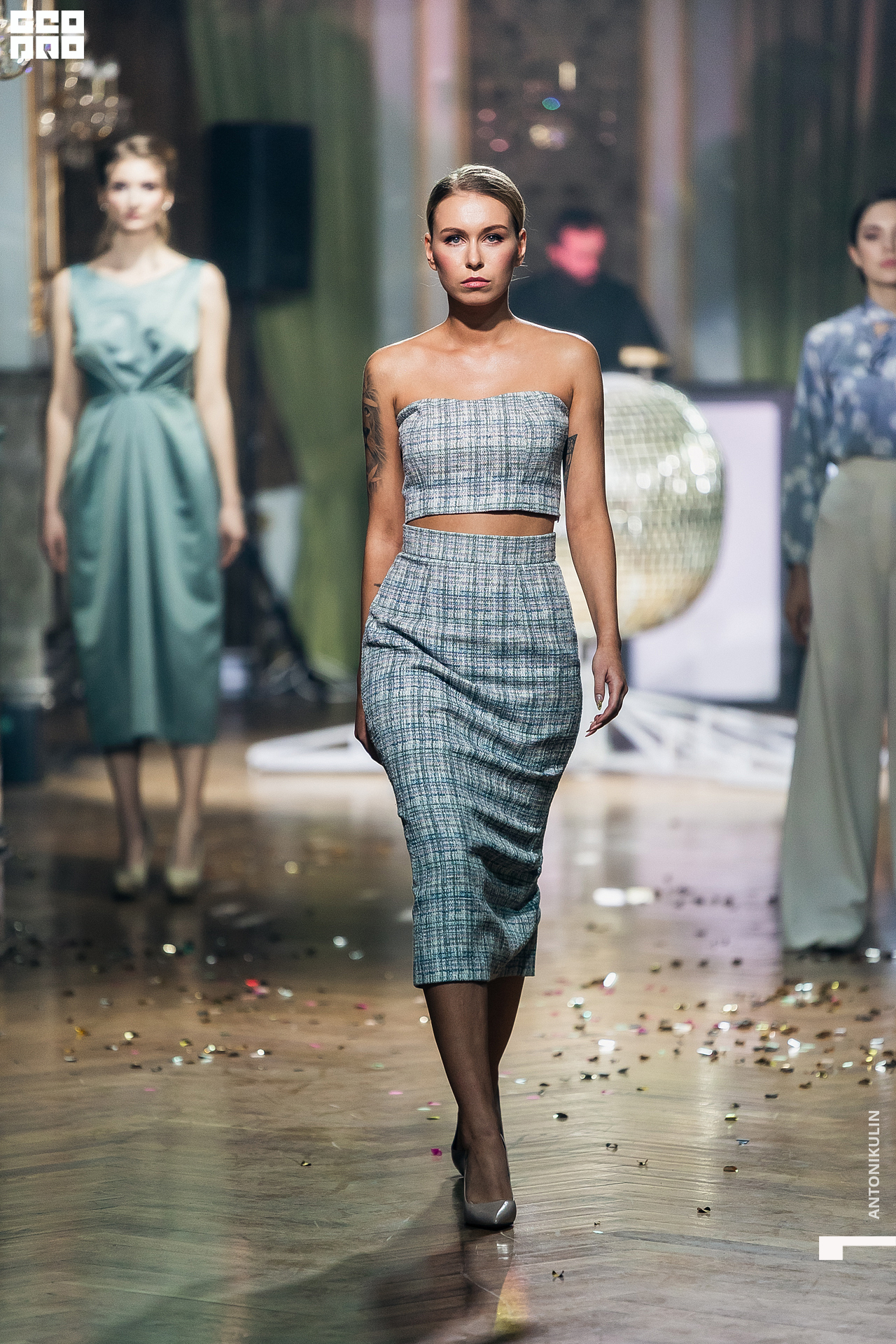 untitled shoot-2470.jpg