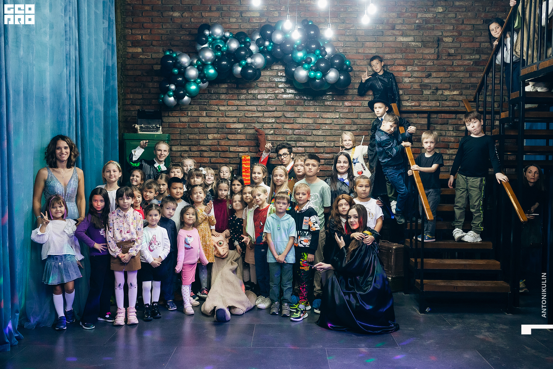 untitled shoot-4894.jpg