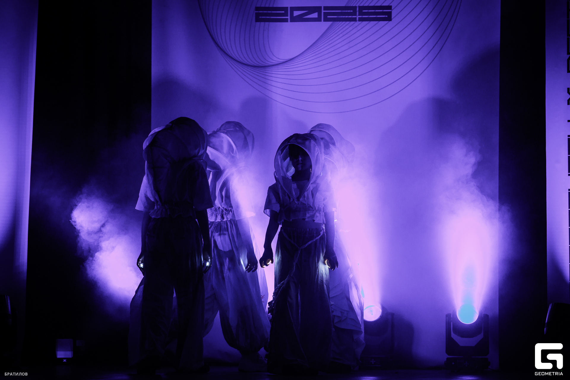 556 - 24_05_25 - 20_03_47 - Bratilov.jpg