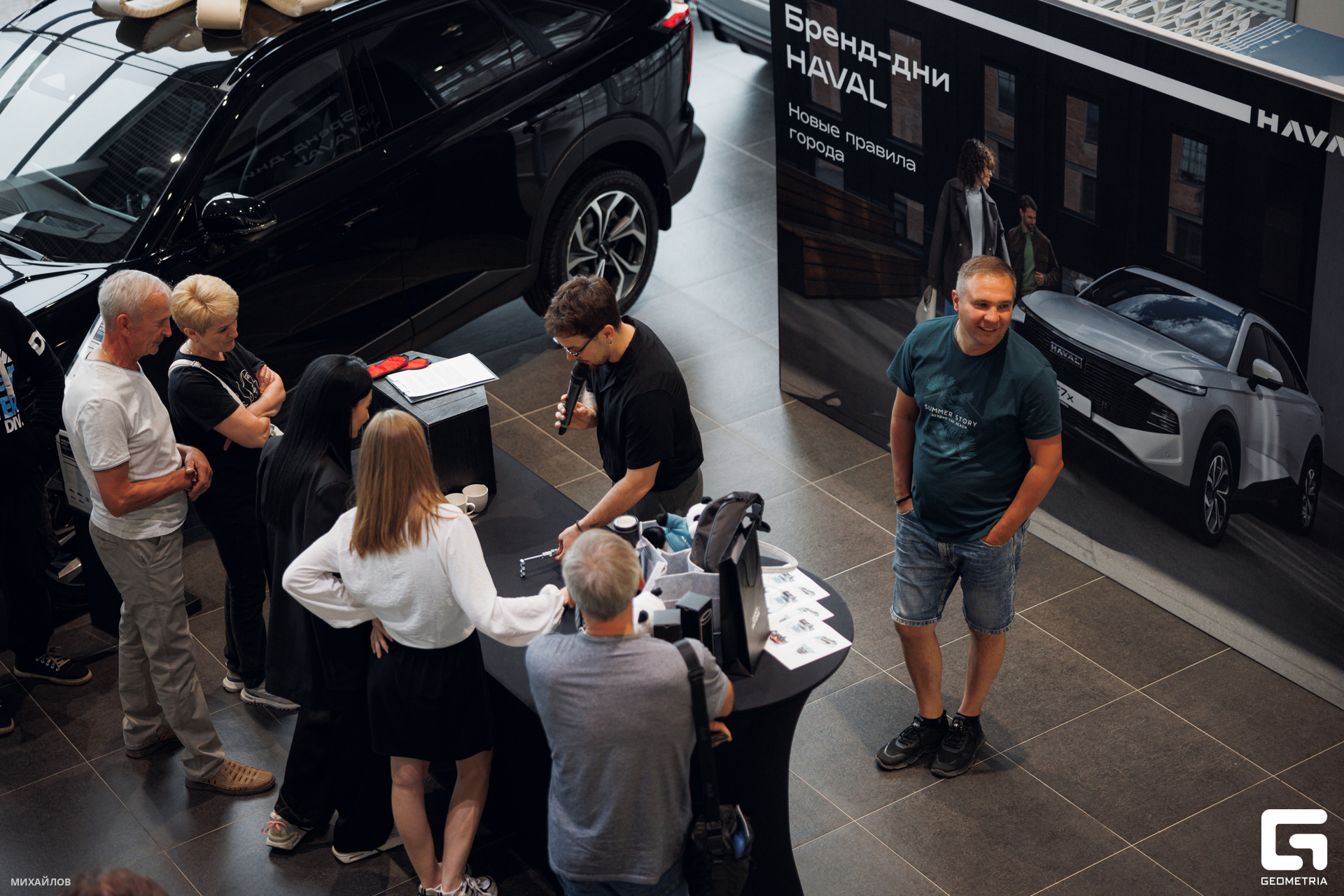 221-270625-2042 Mikhailov-web.jpg