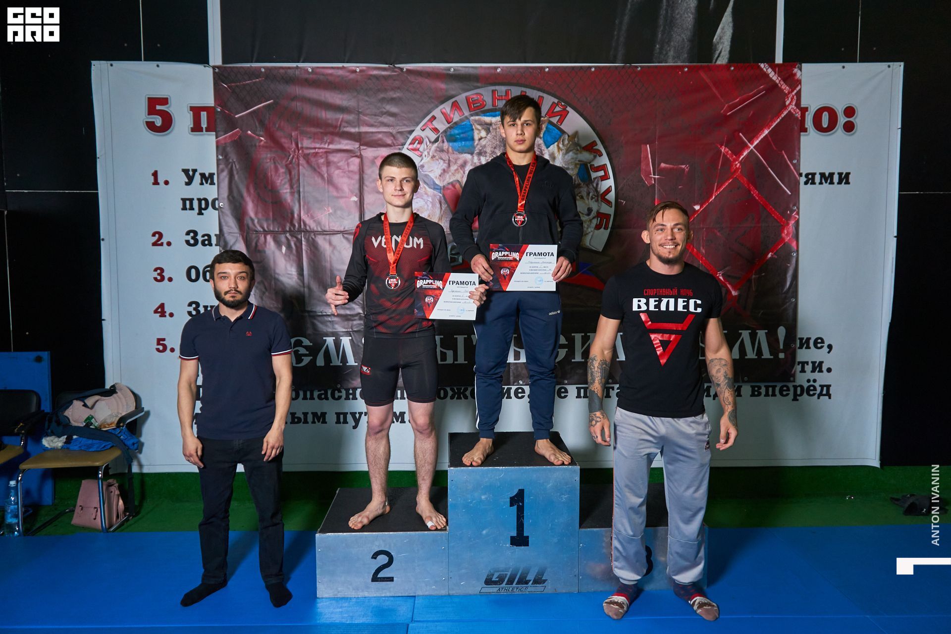 DSC00219 (Копировать).jpg