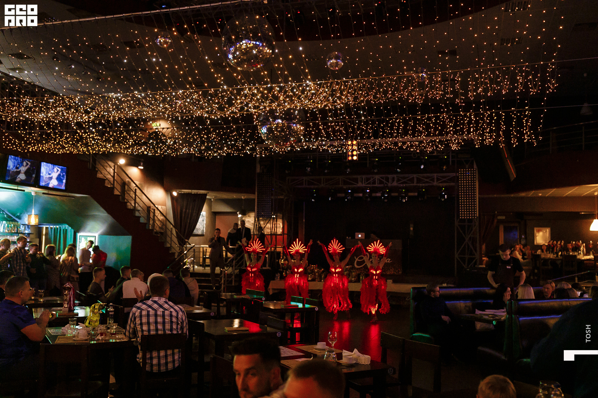 128октября 07, 2022фотография.jpg