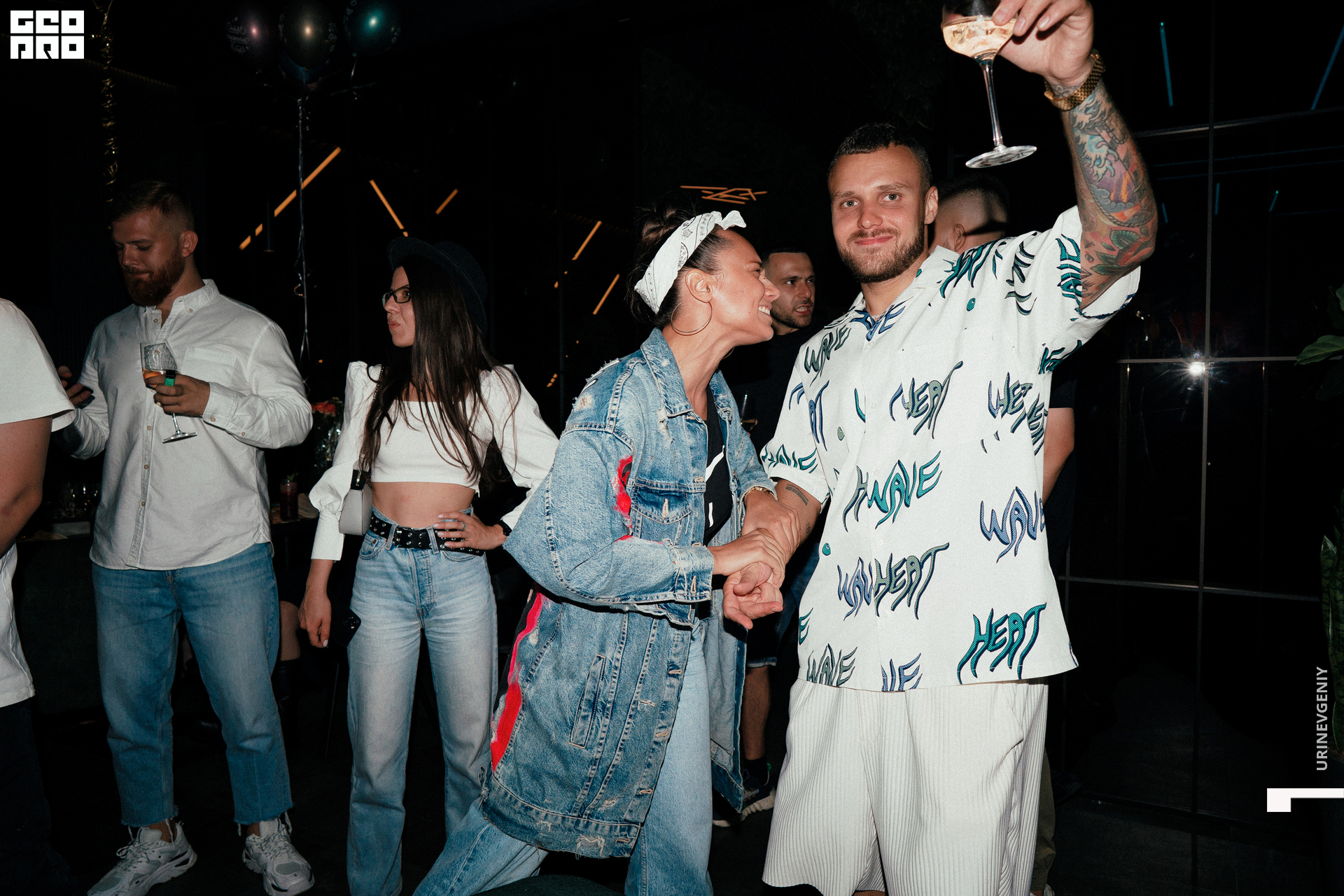 27.08.2021. Ambre (32).jpg