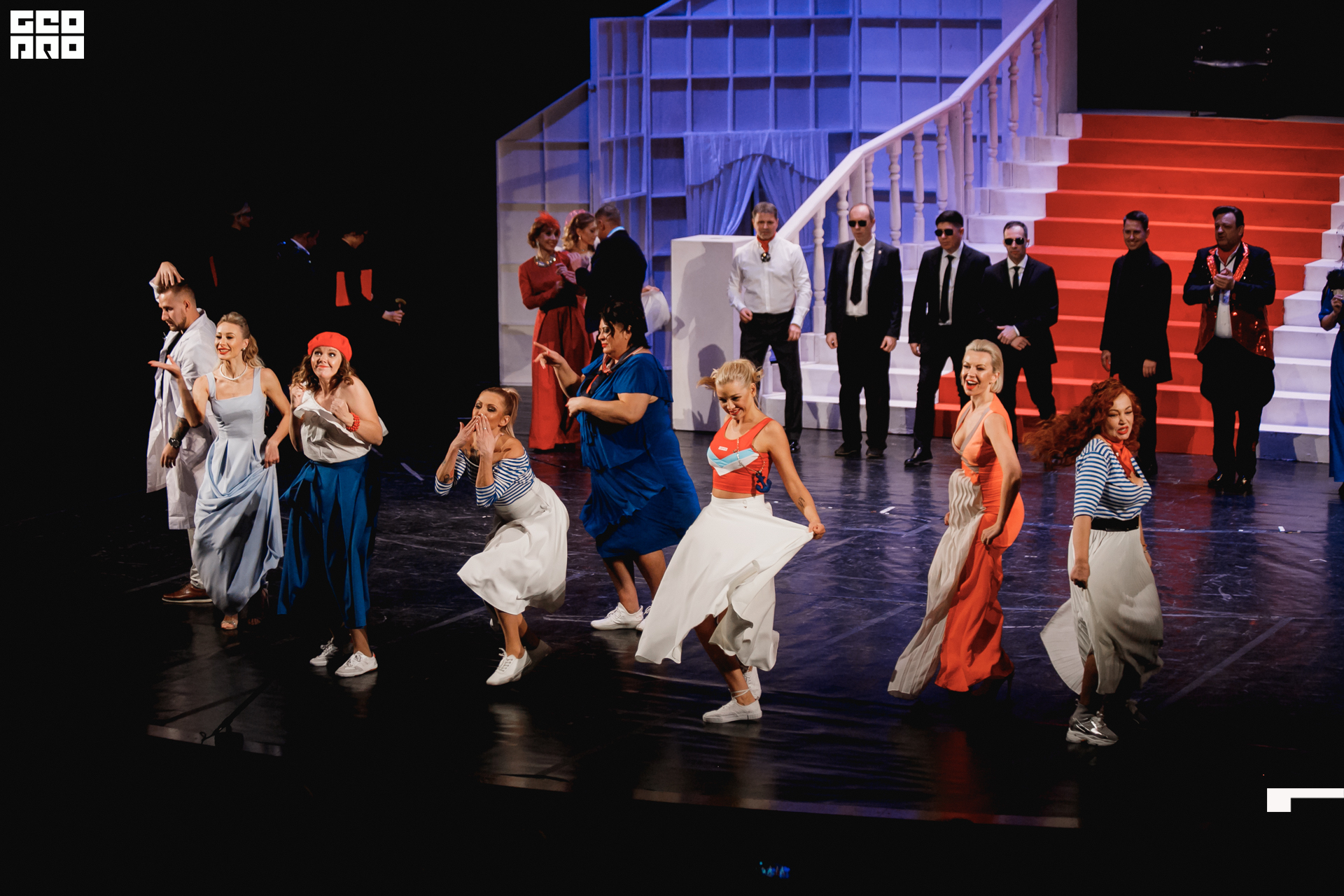 2021-11-23 21-02-31_Абрамов.jpg