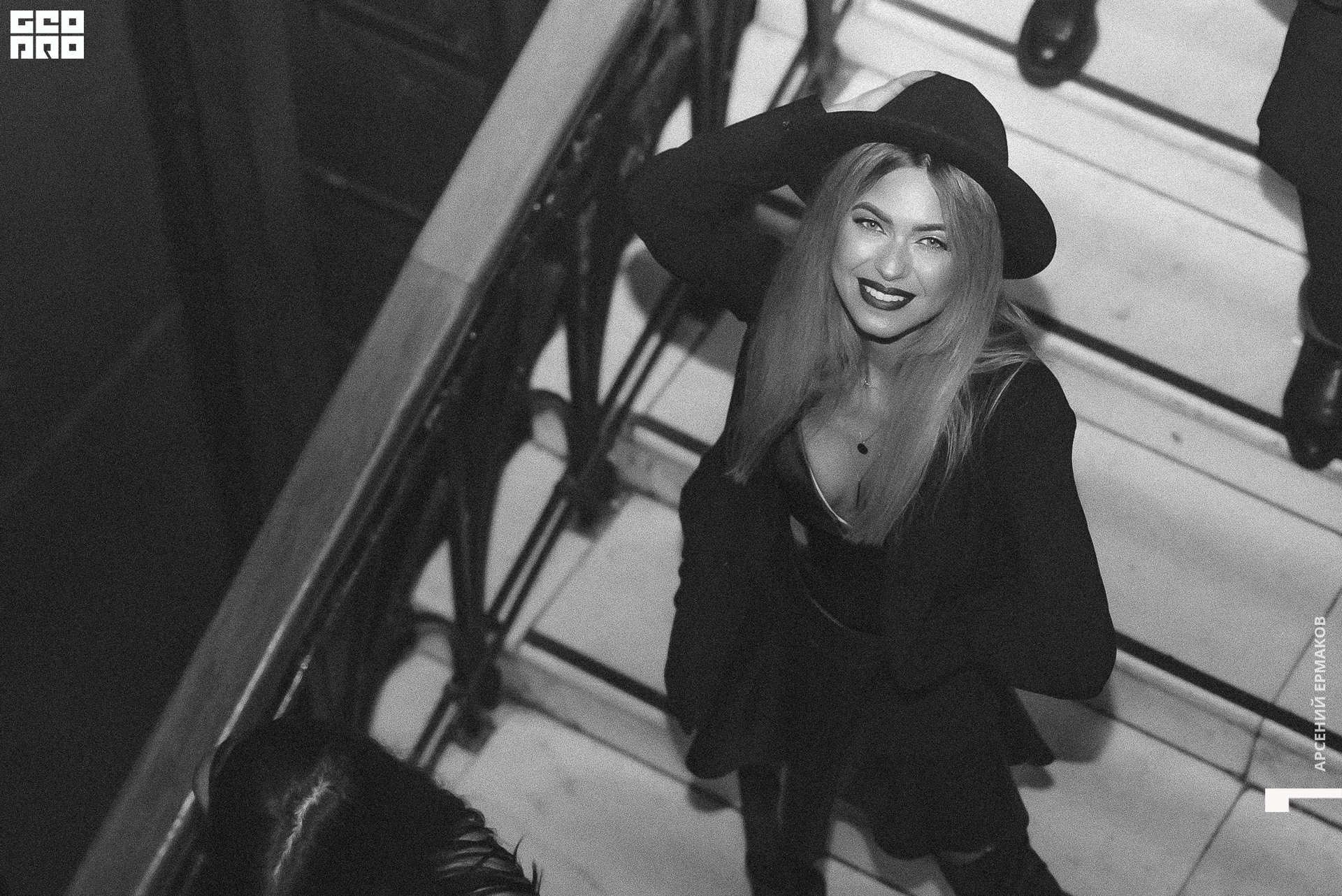 081 05-11-06-015048_arseniyermakov.jpg