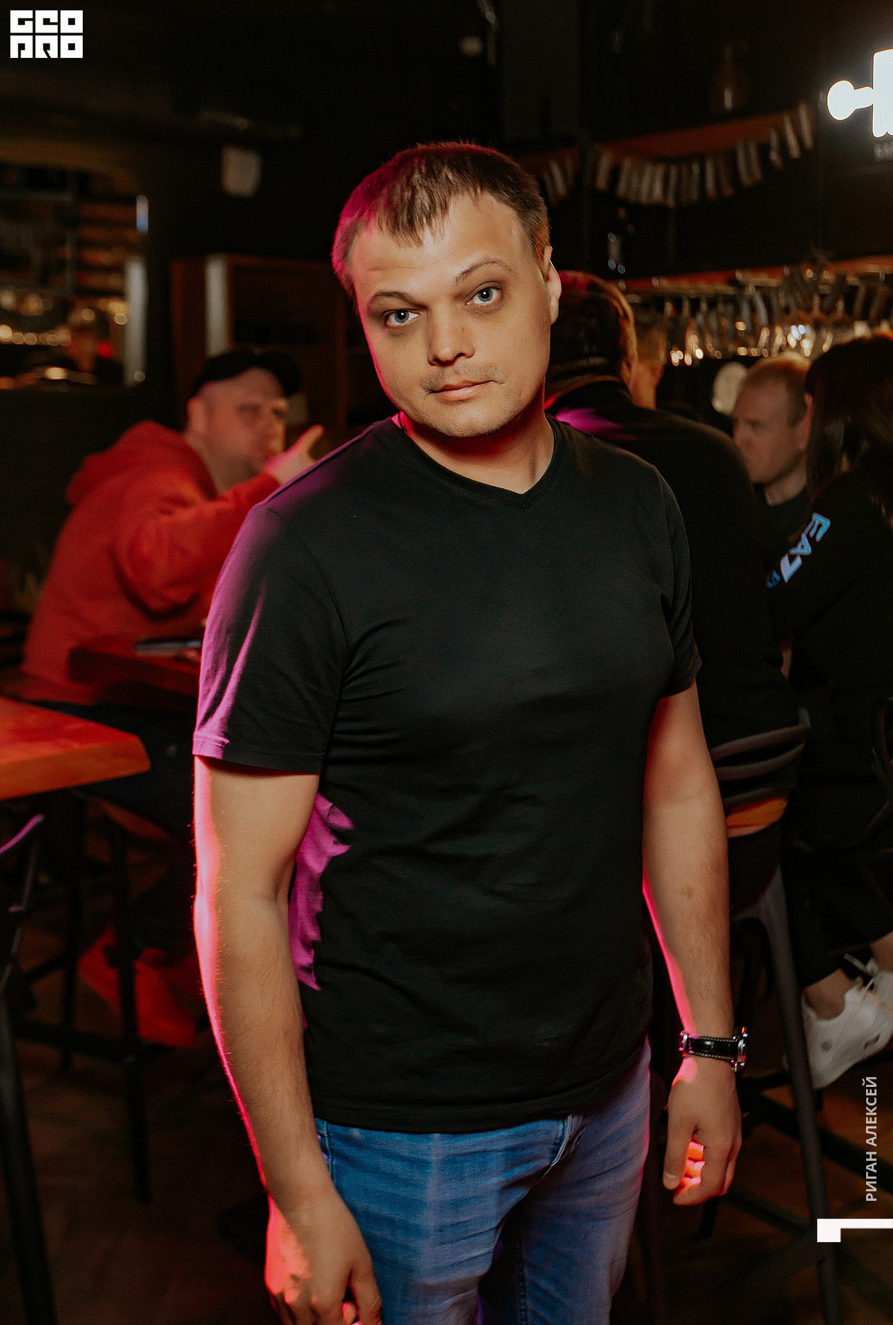 пищера апрель 202200055.jpg