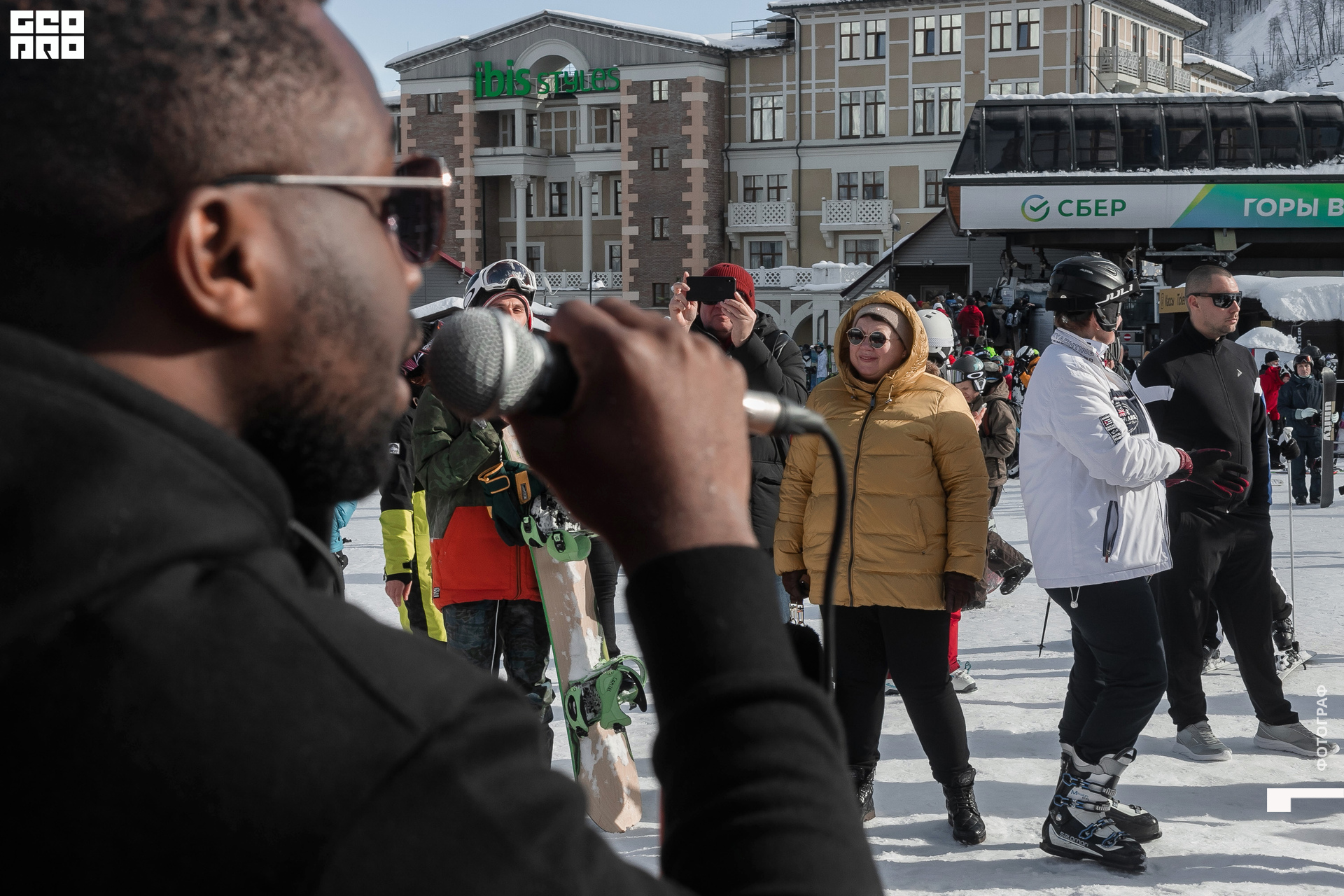 788A3414 копия.jpg