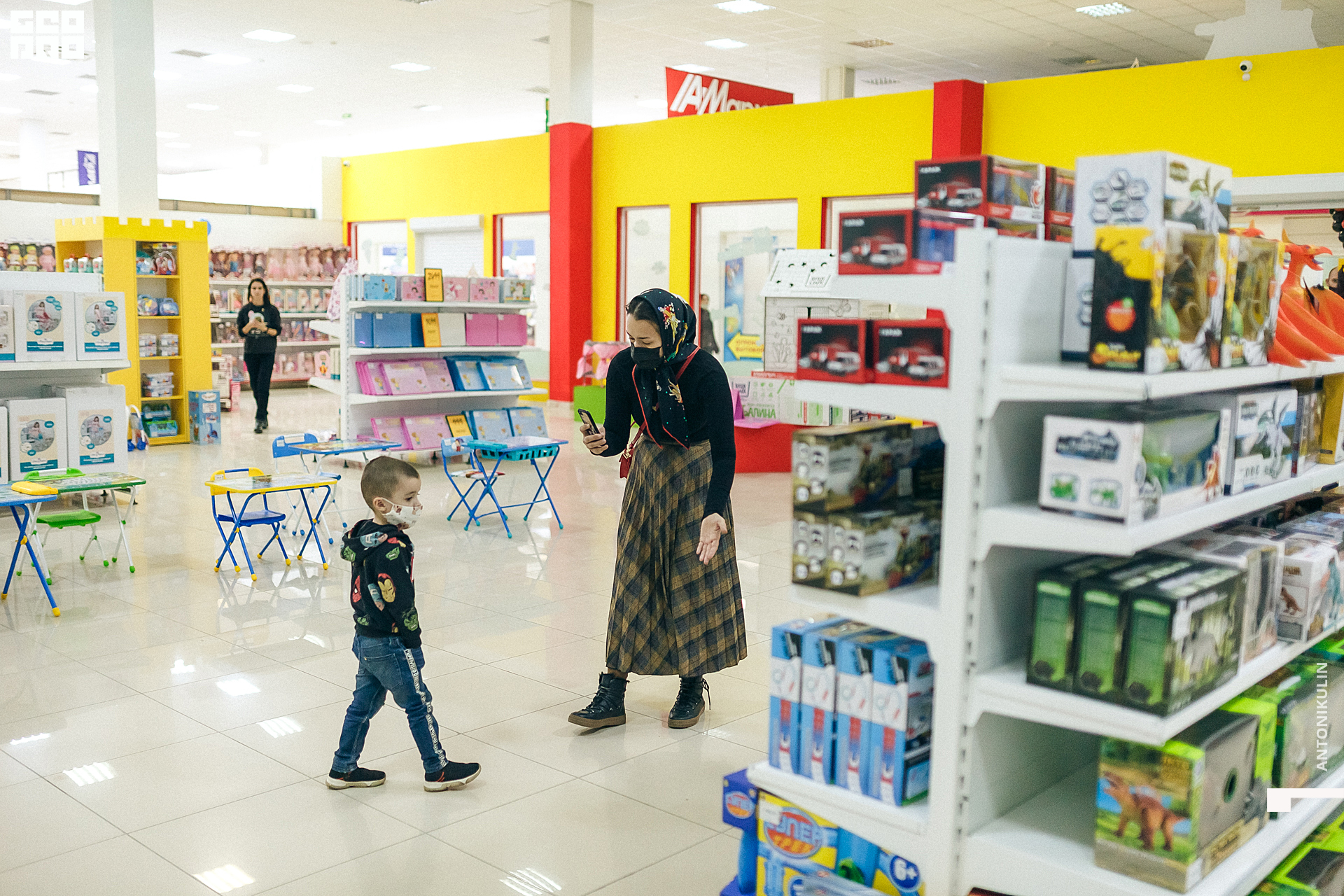 untitled shoot-6450.jpg