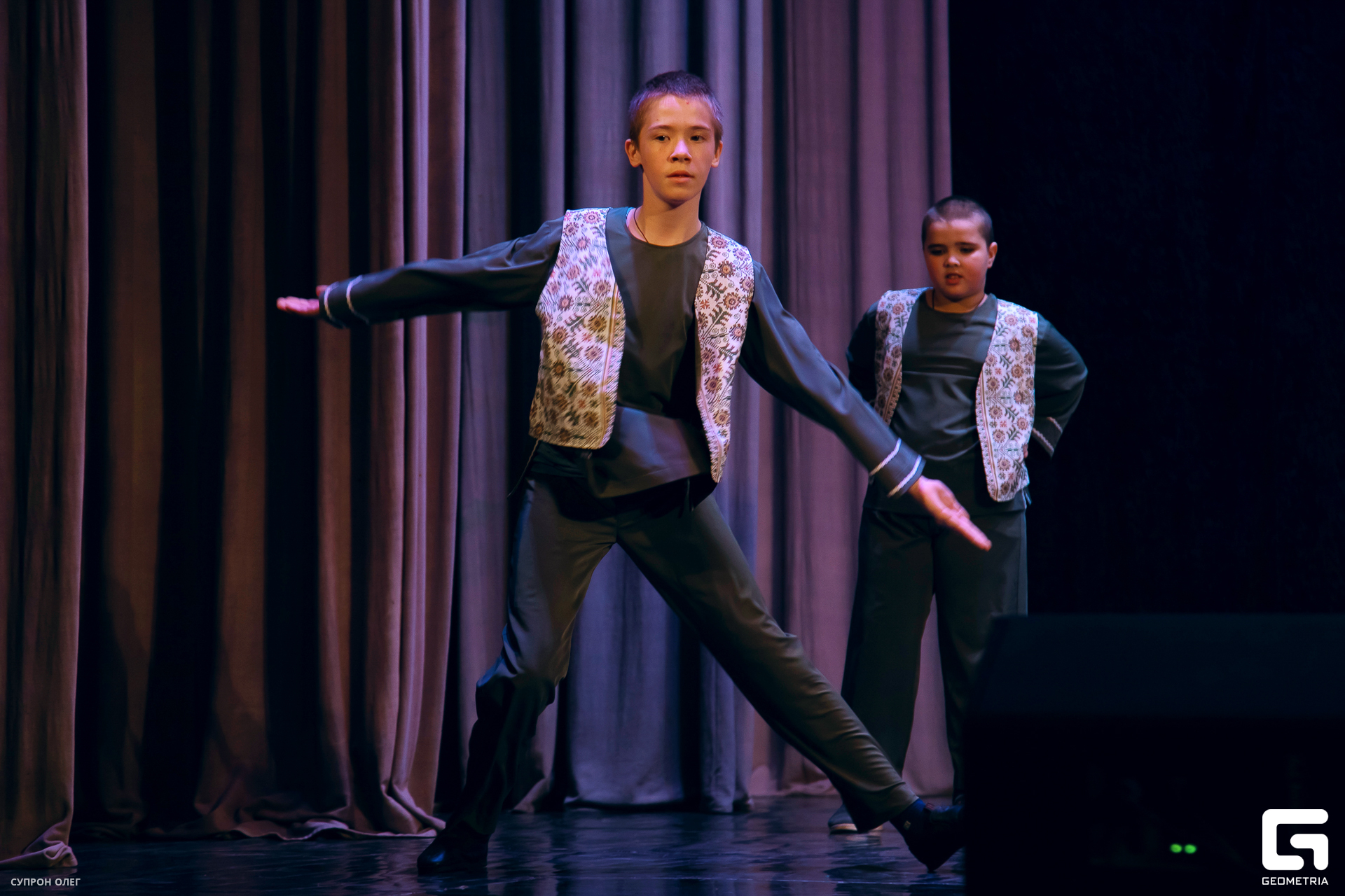 0N5A1176 копия.jpg