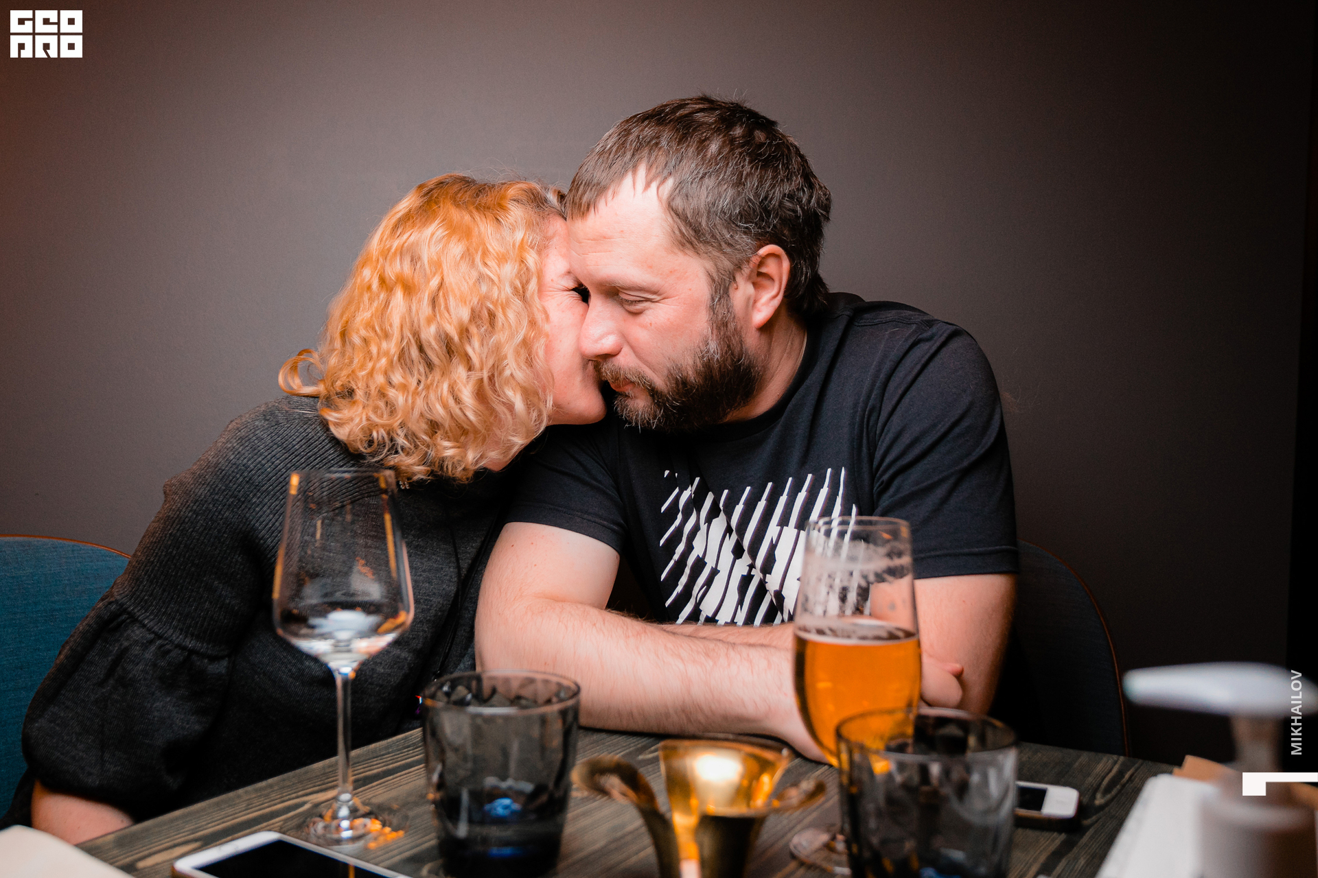 047-14-02-2021-18-21-14.02.21 - Momo - Mikhailov - 2560.jpg