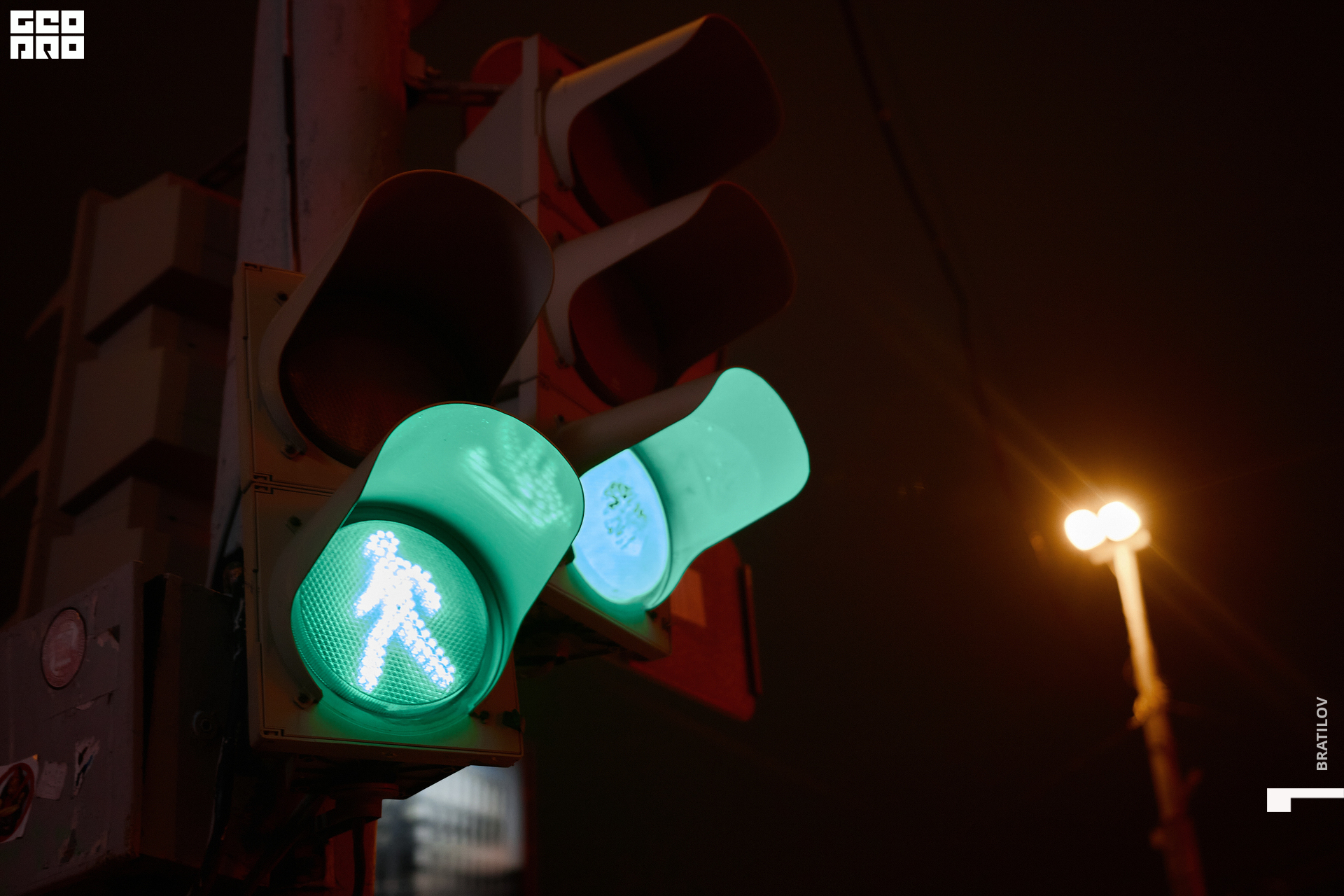 00123 - 2022-12-17 01.58.26 - Bratilov.jpg