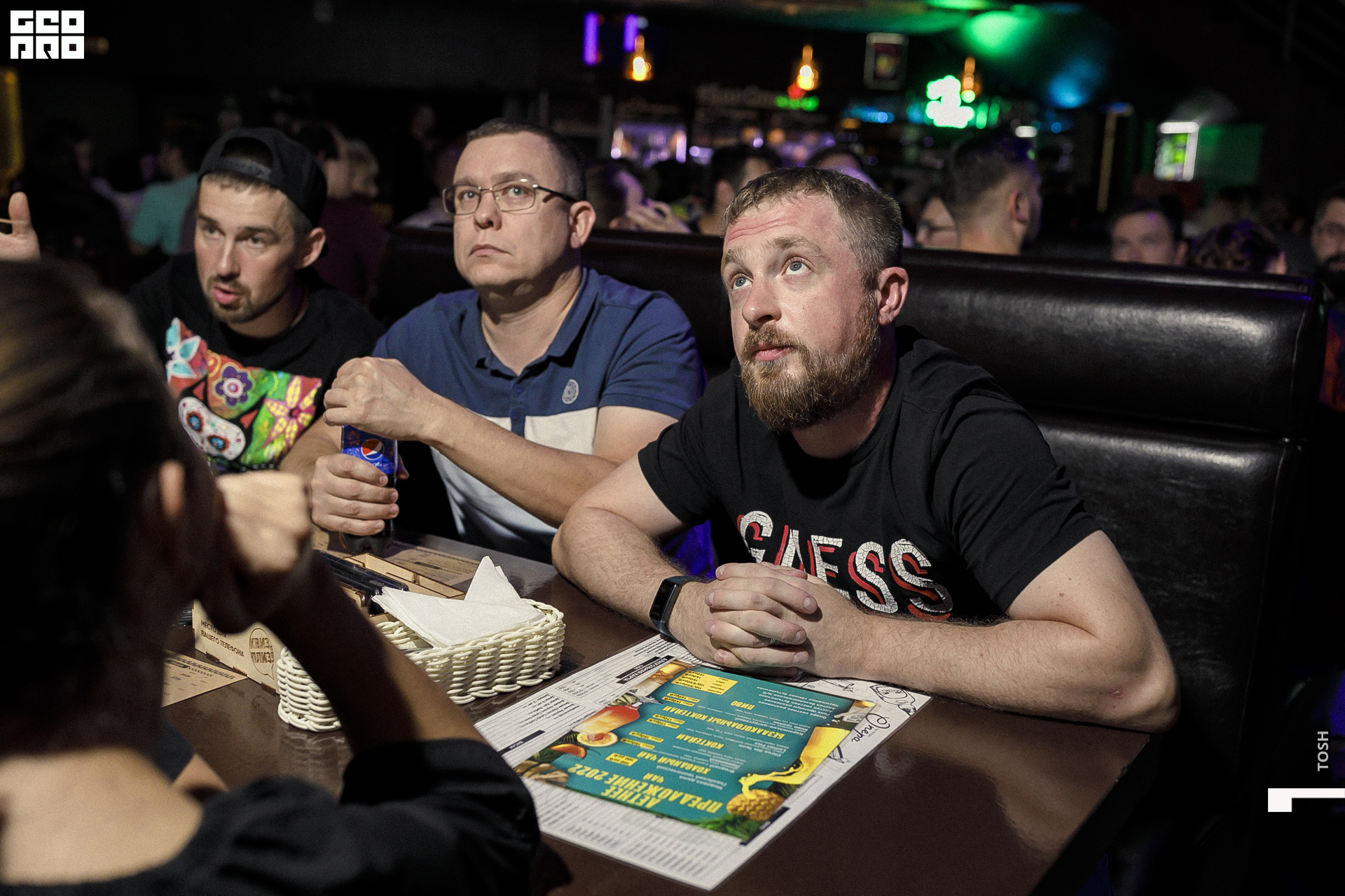 11сентября 04, 2022фотография.jpg